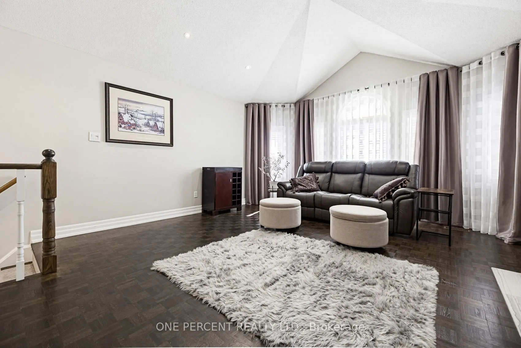 36 Coachwood Manor Court