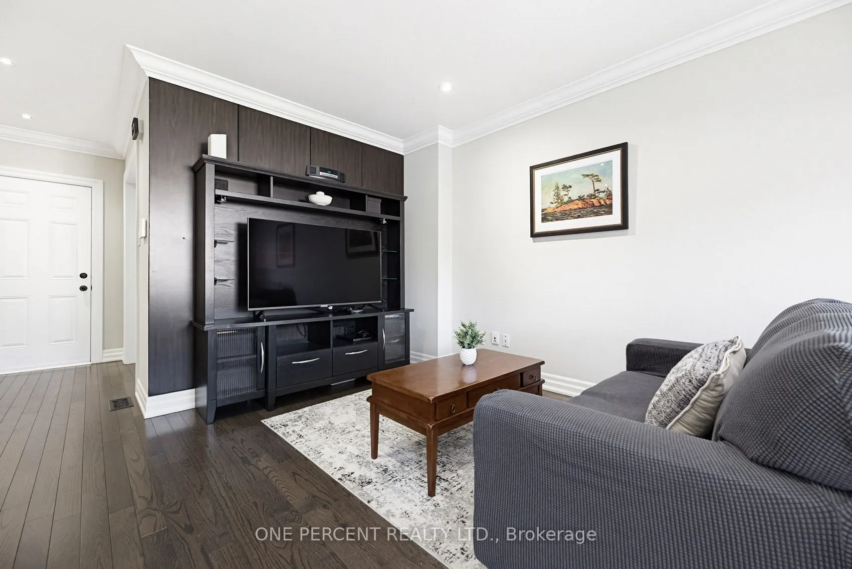 36 Coachwood Manor Court