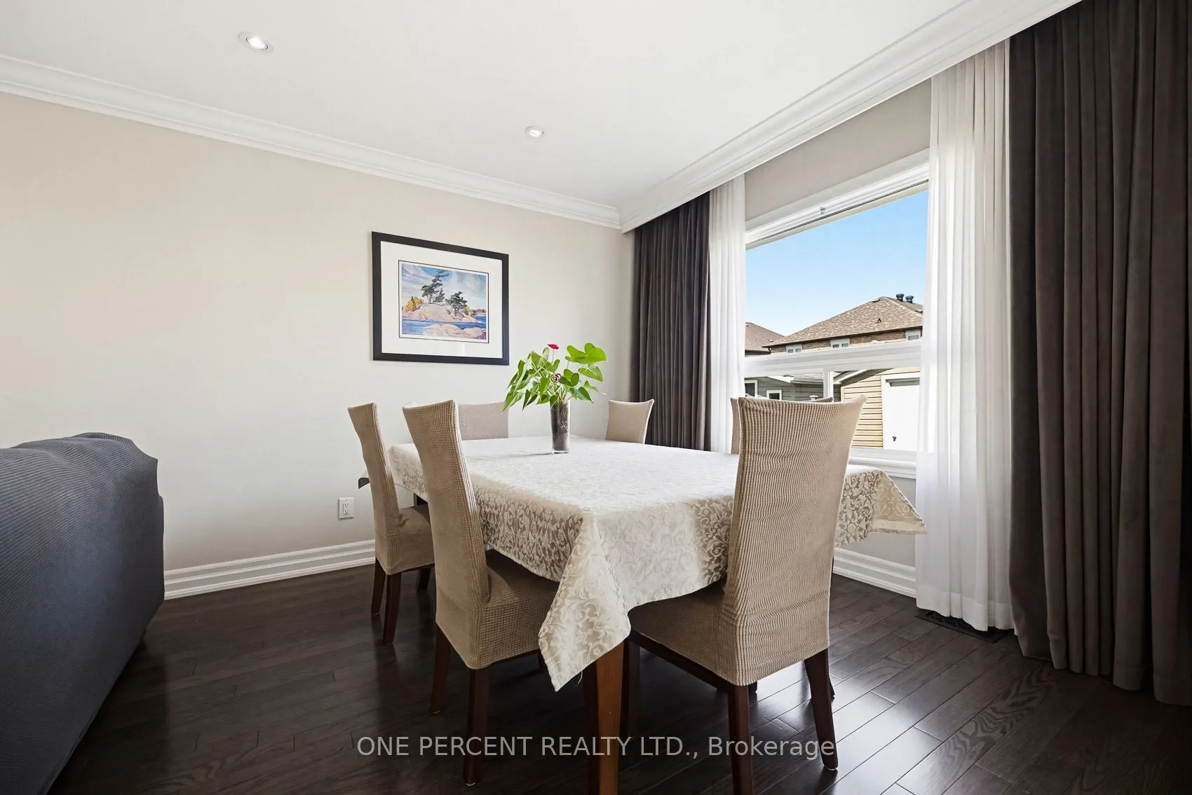 36 Coachwood Manor Court