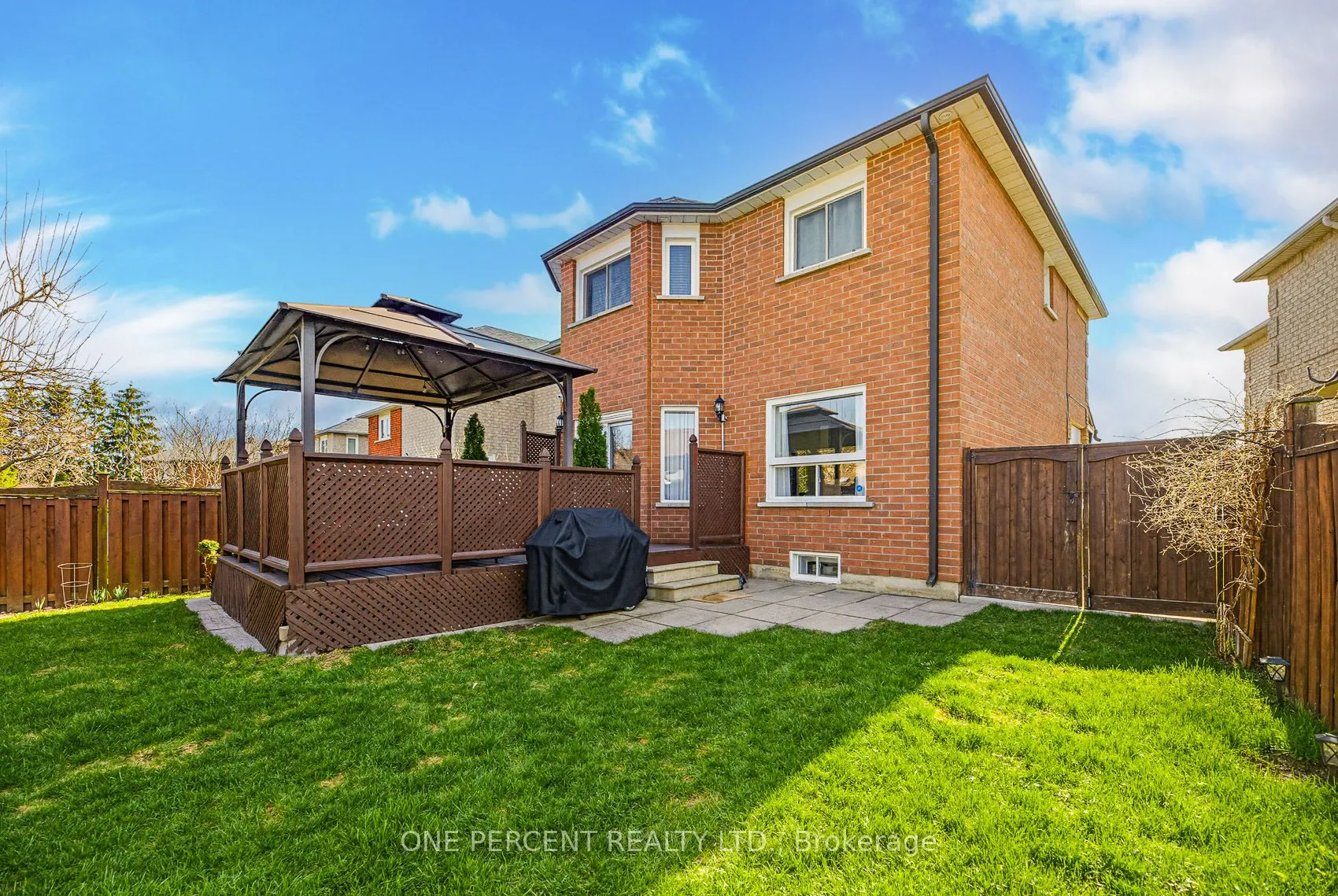 36 Coachwood Manor Court