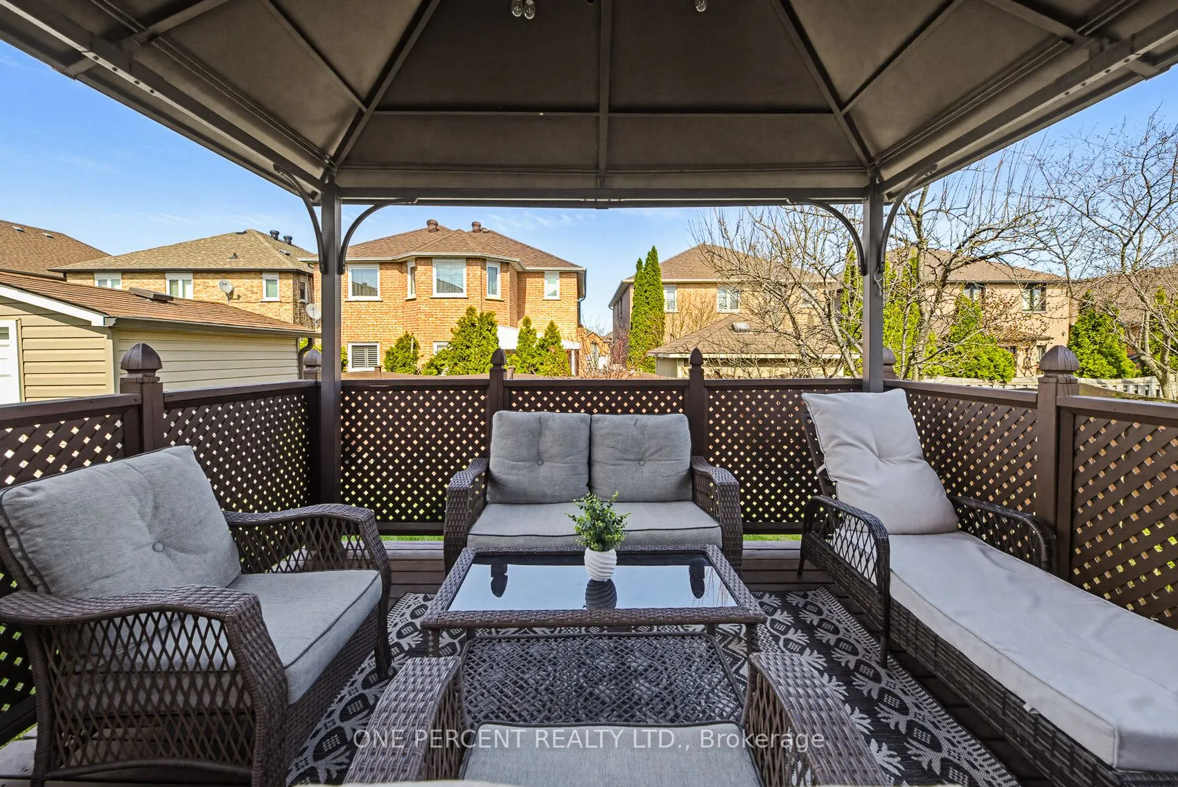 36 Coachwood Manor Court