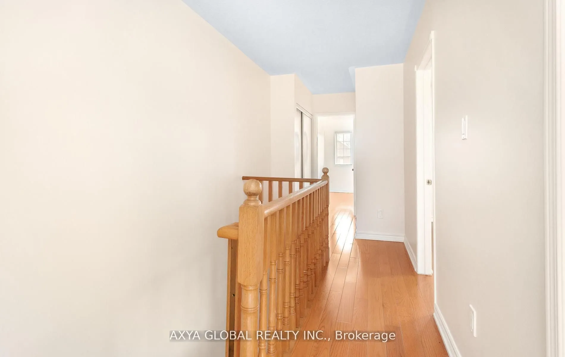 5340 Byford Place W