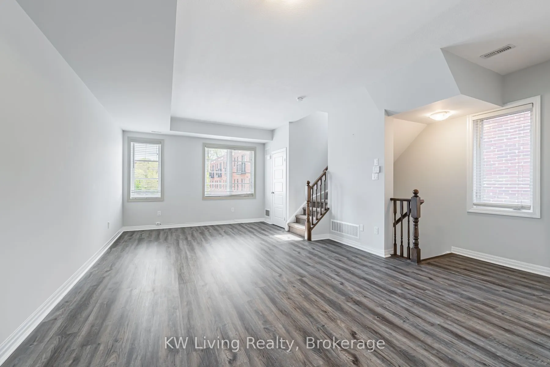 70 Plains Road W #18