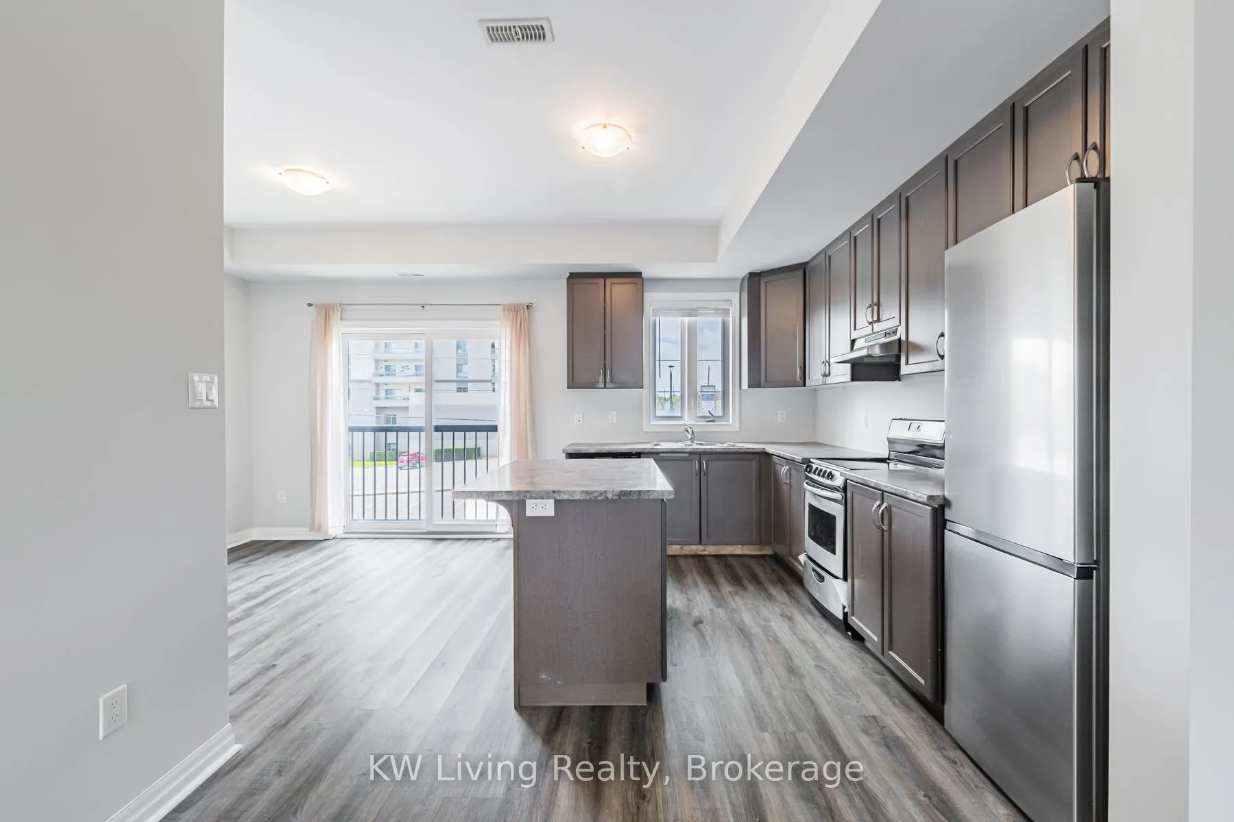 70 Plains Road W #18