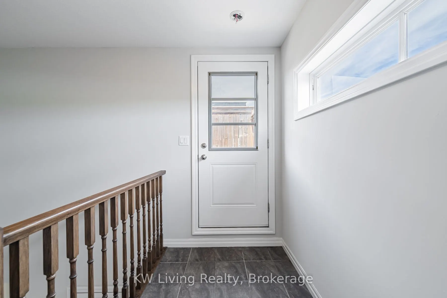 70 Plains Road W #18