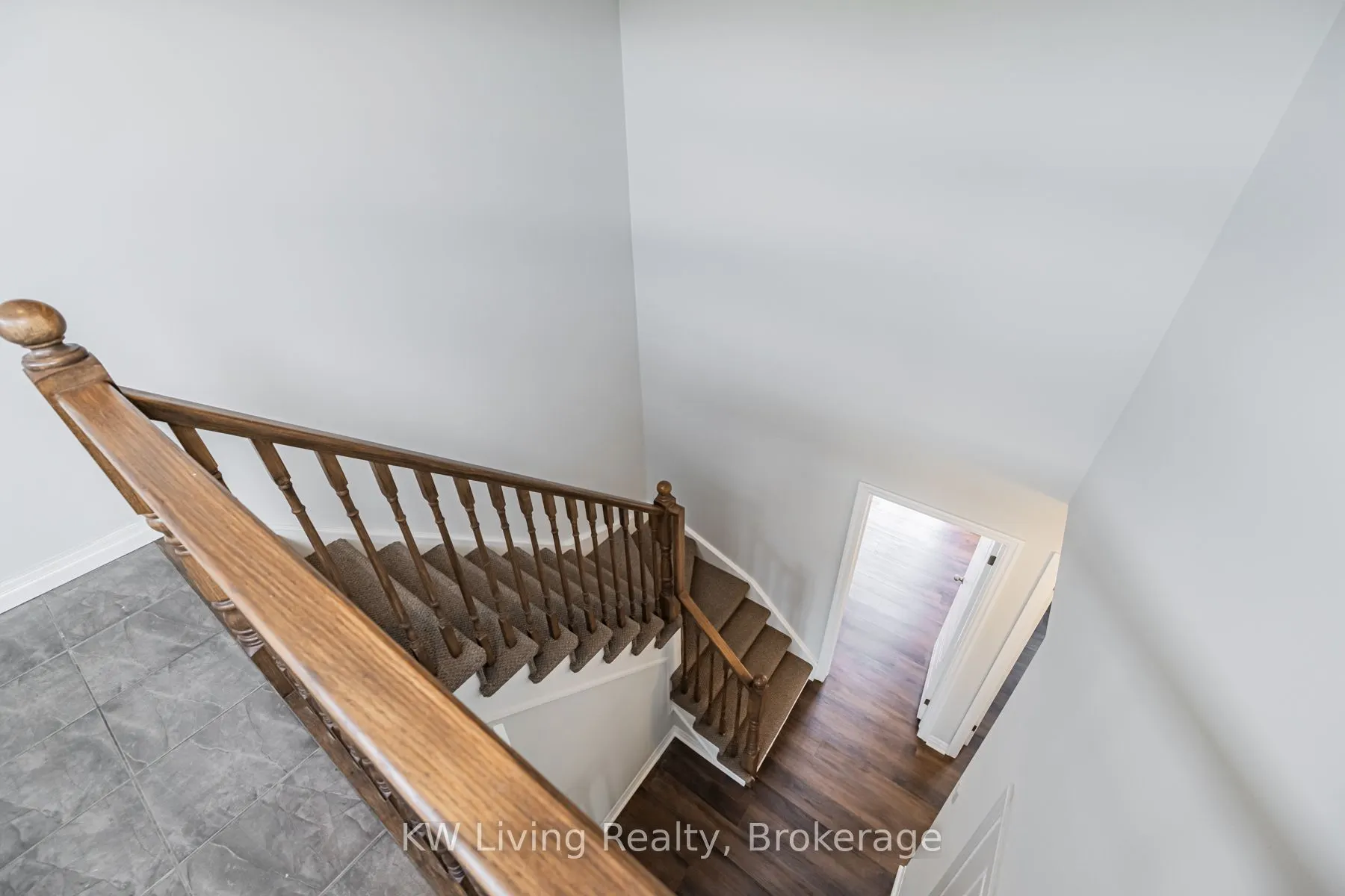 70 Plains Road W #18
