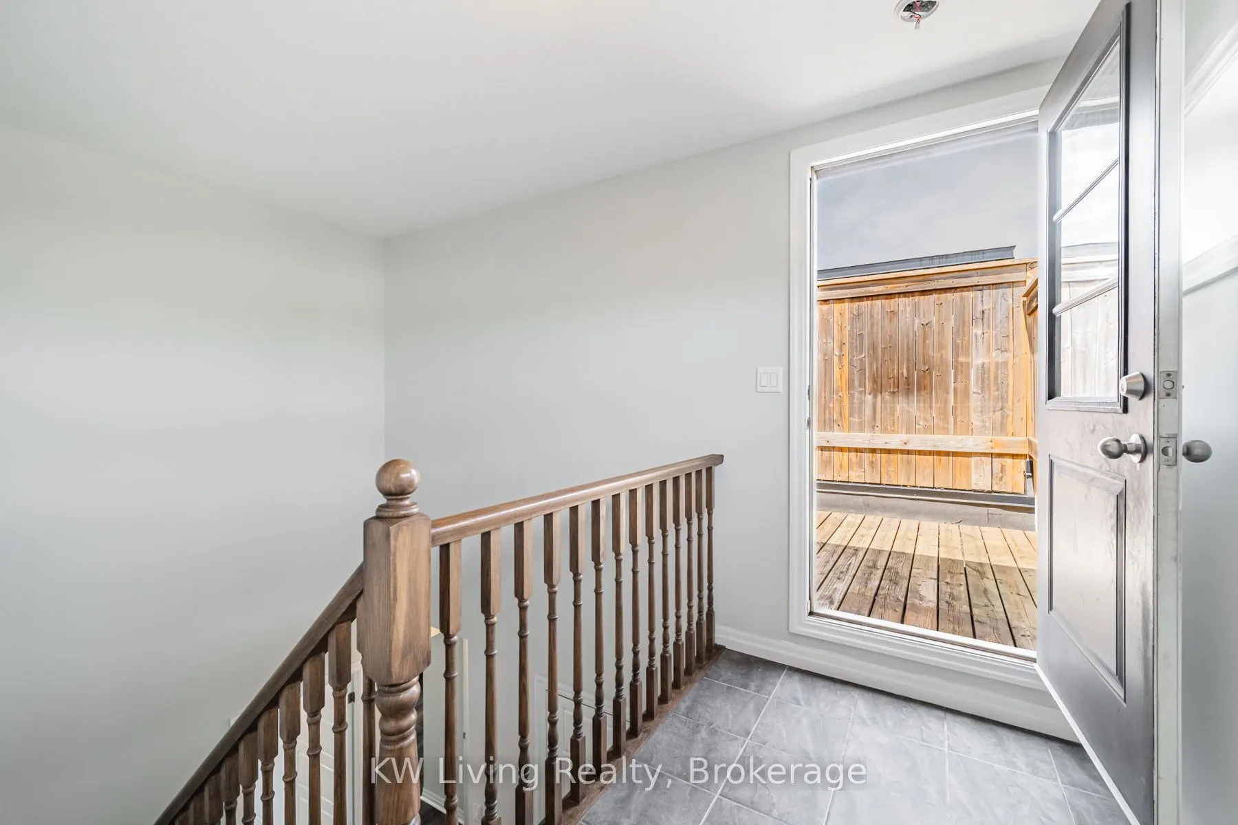 70 Plains Road W #18
