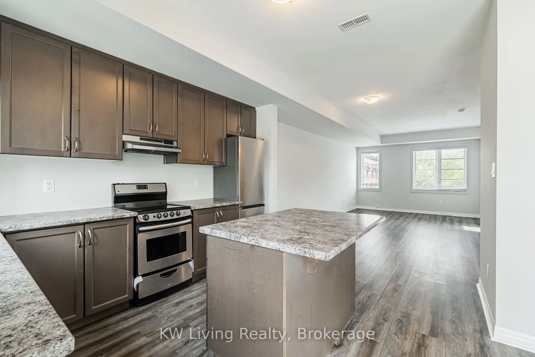 70 Plains Road W #18