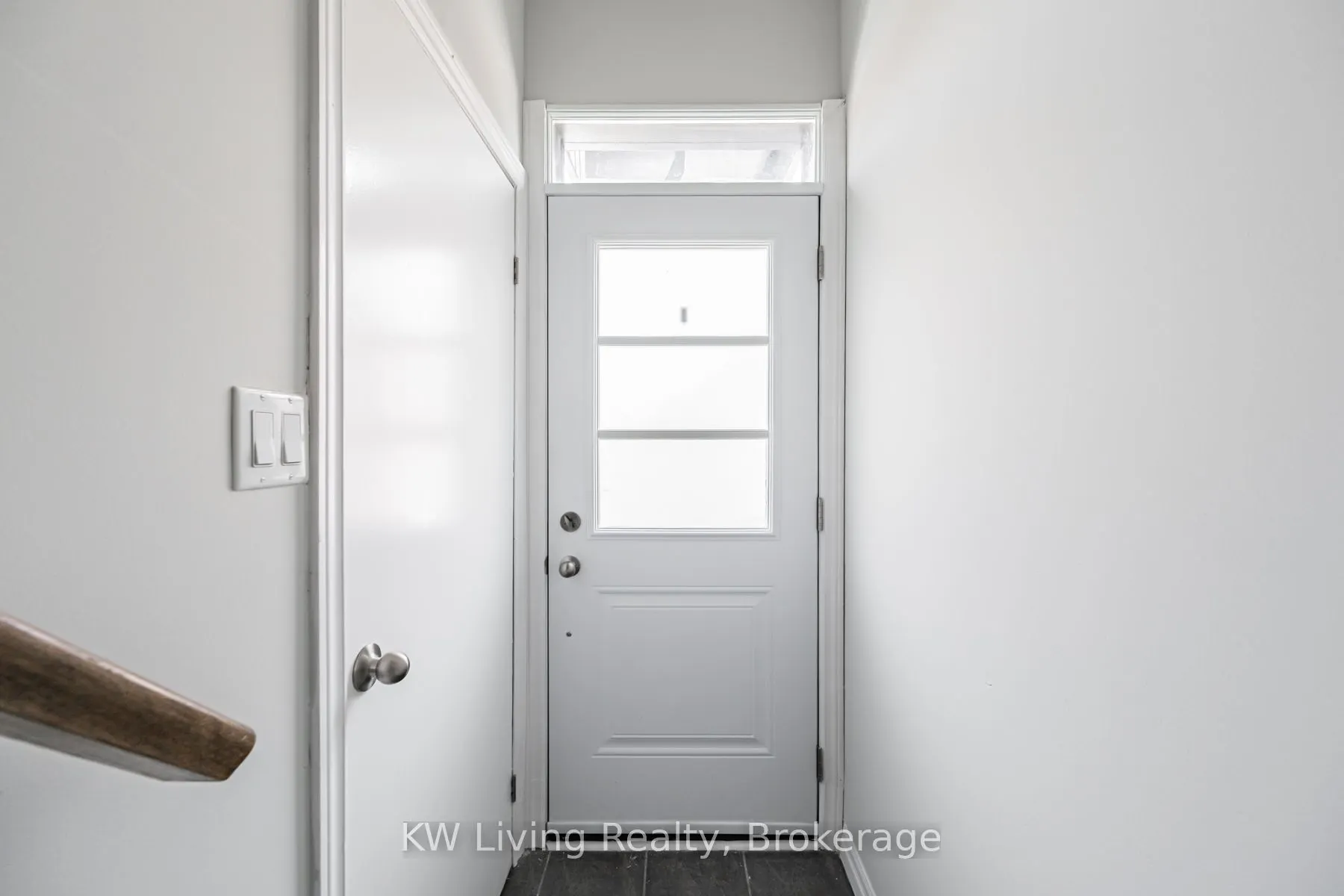 70 Plains Road W #18
