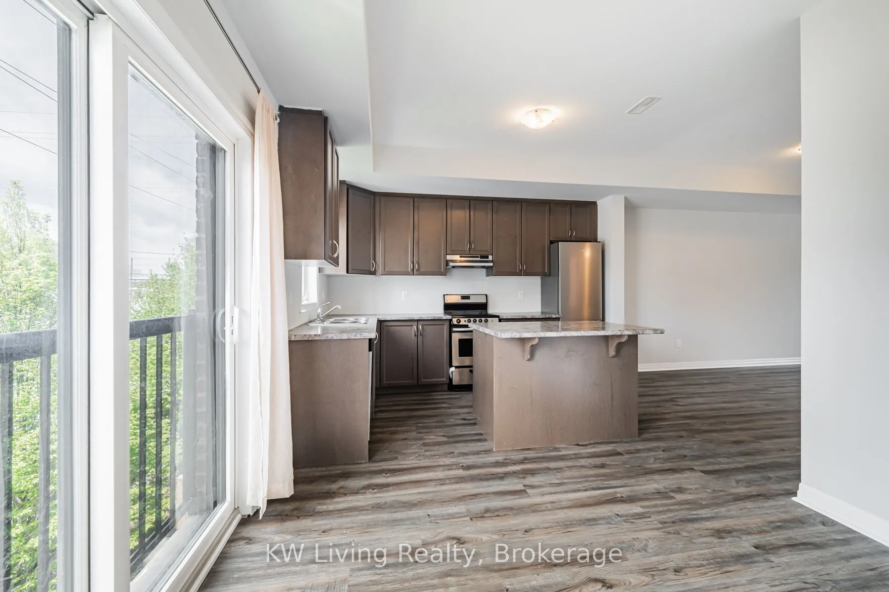 70 Plains Road W #18