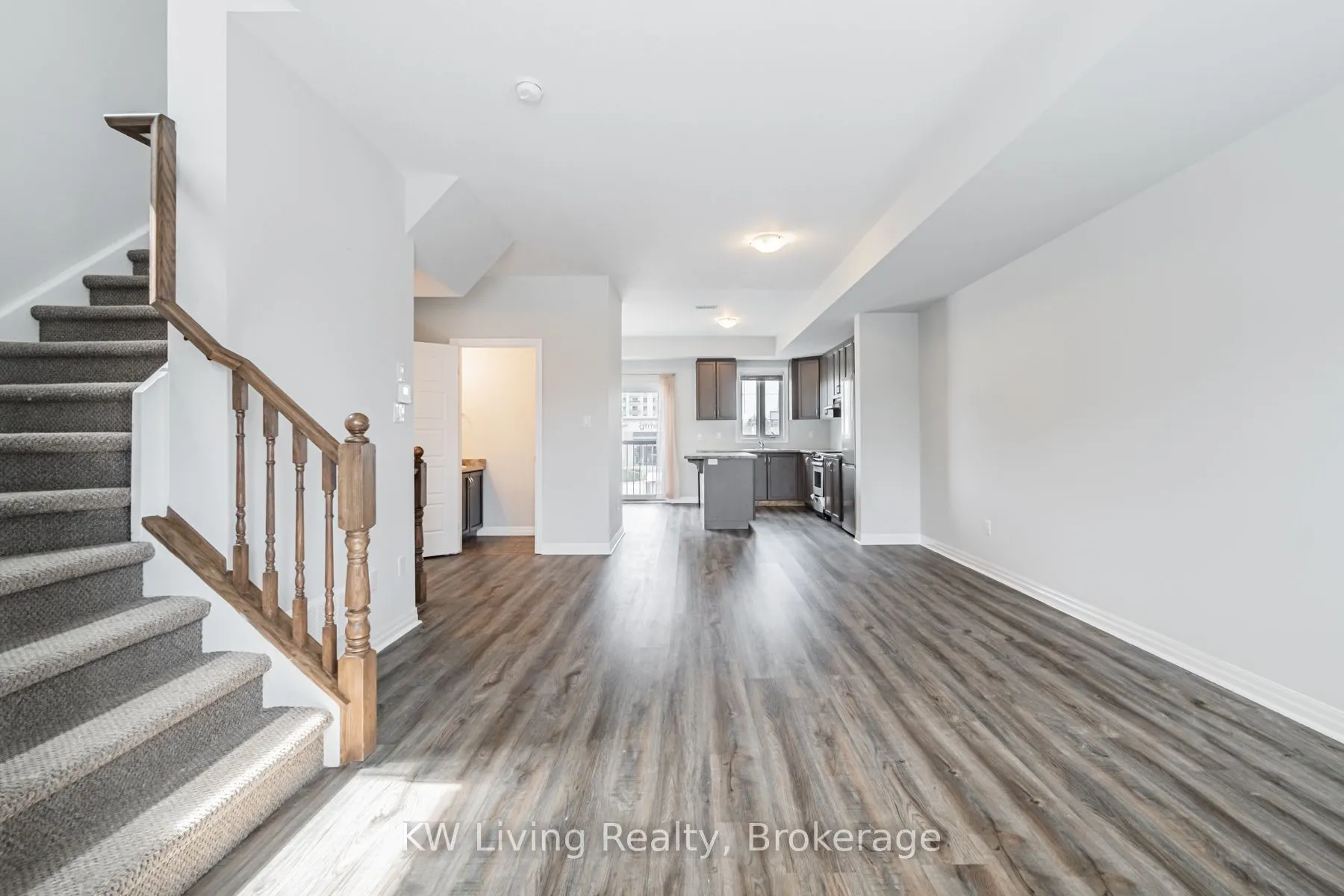 70 Plains Road W #18