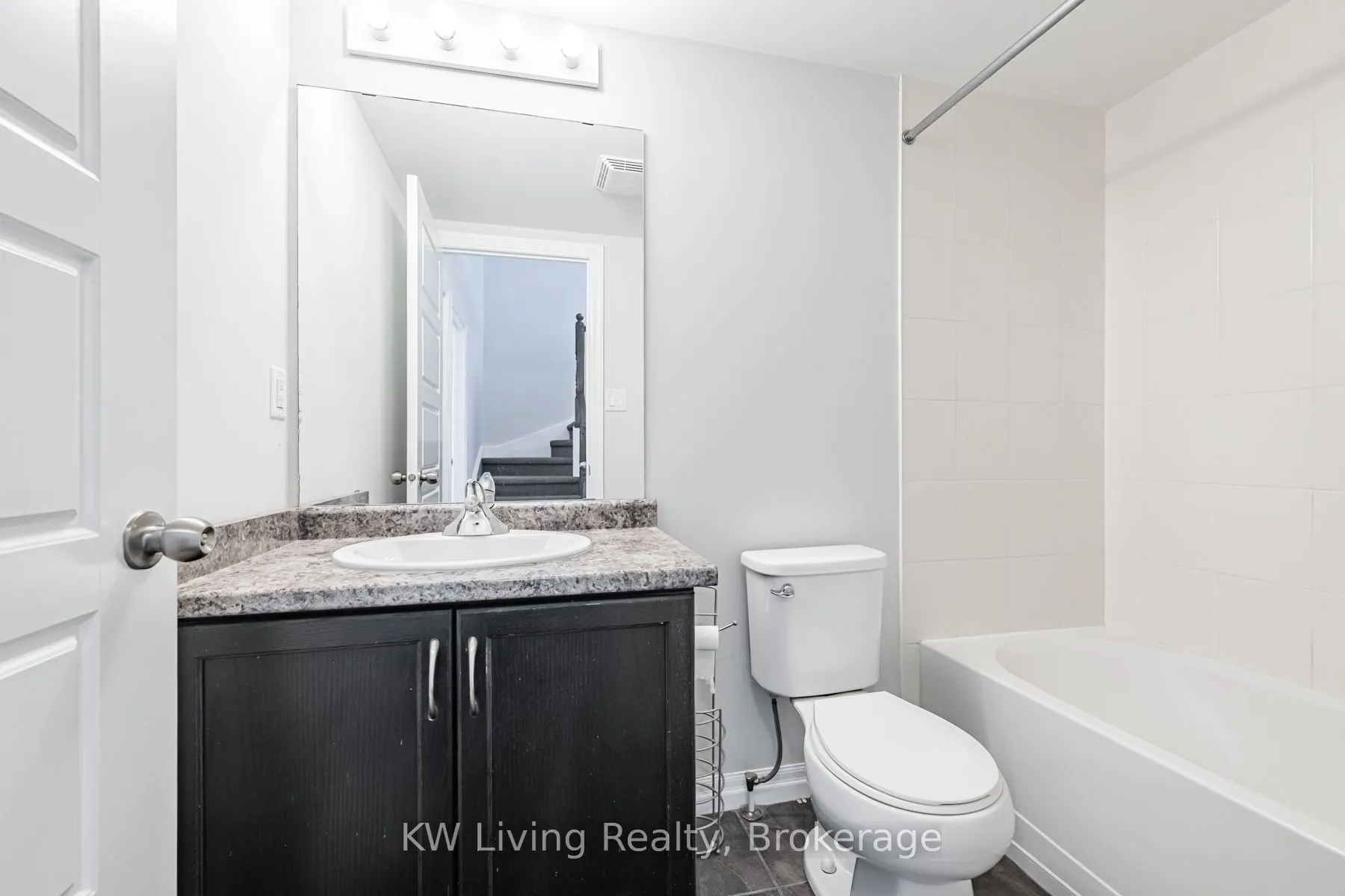 70 Plains Road W #18