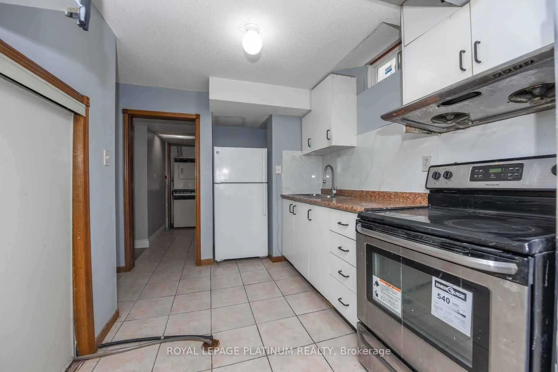 63 Lord Simcoe Drive