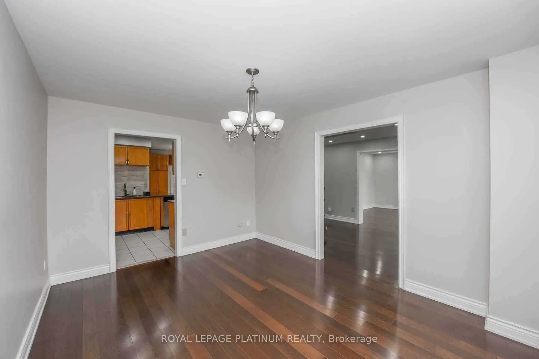 63 Lord Simcoe Drive
