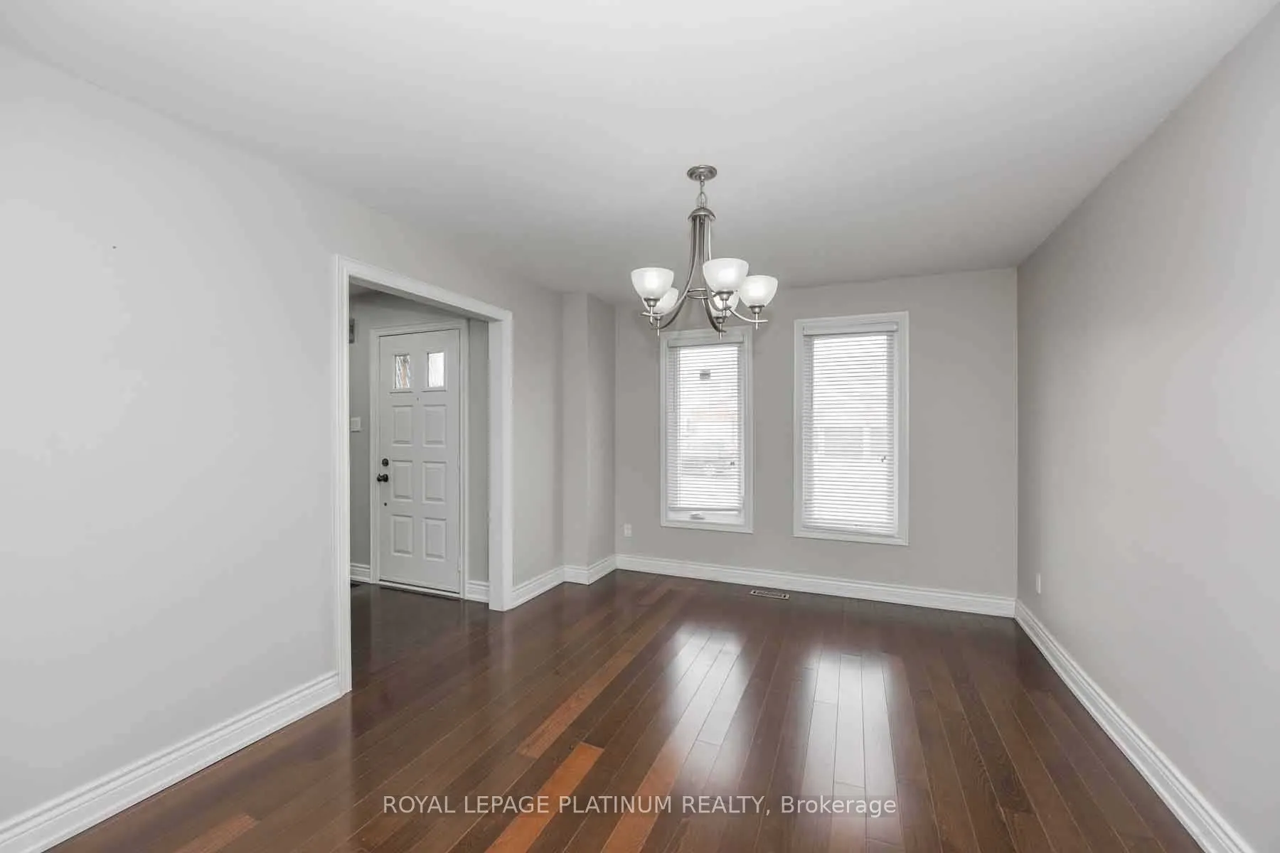 63 Lord Simcoe Drive