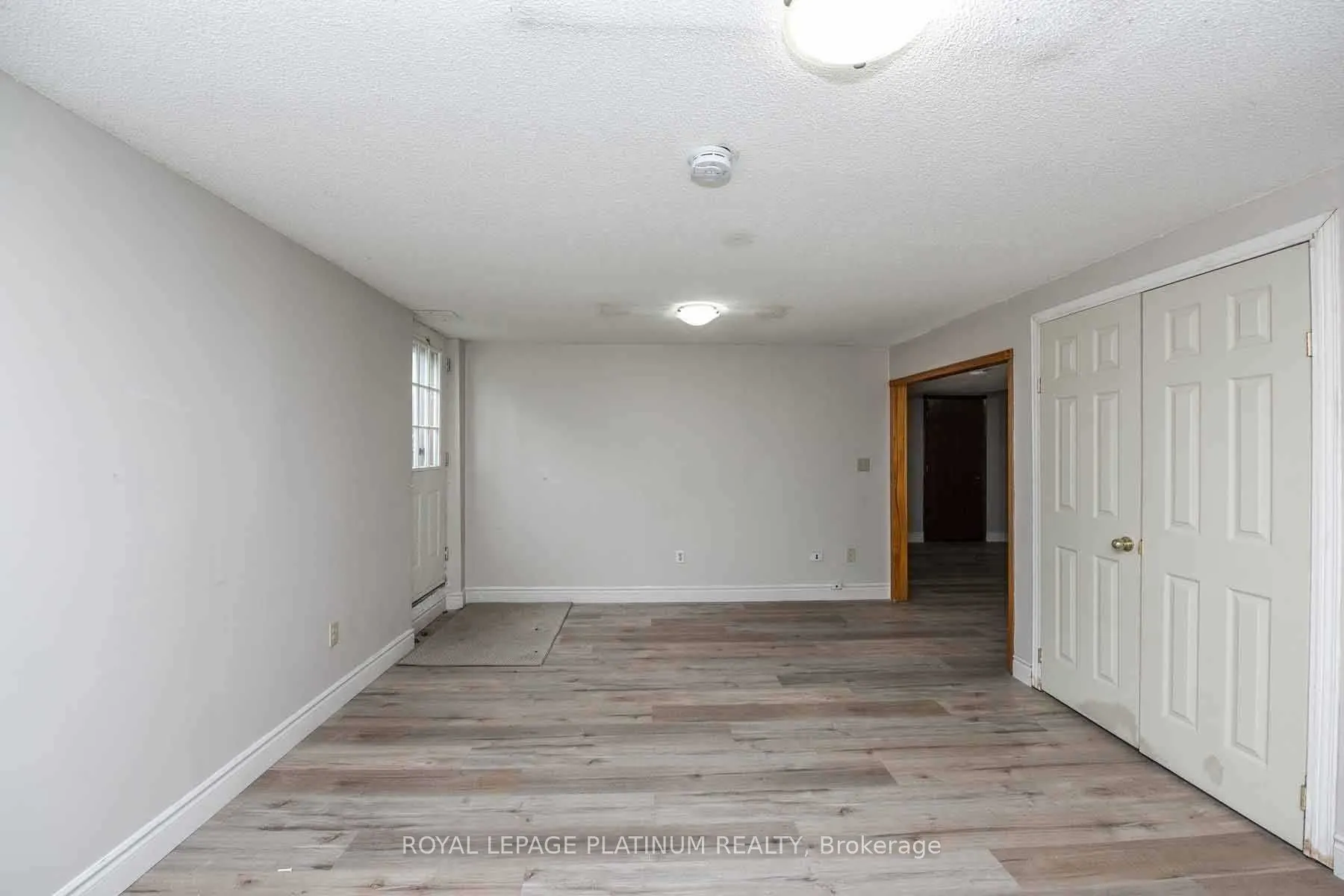 63 Lord Simcoe Drive
