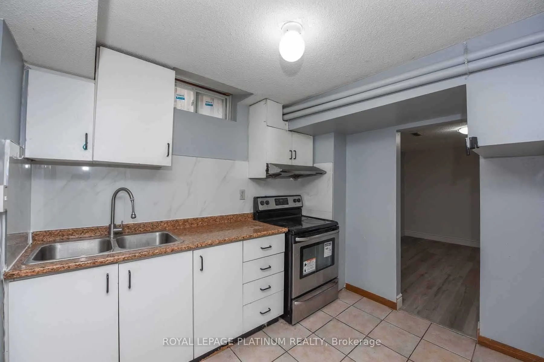 63 Lord Simcoe Drive