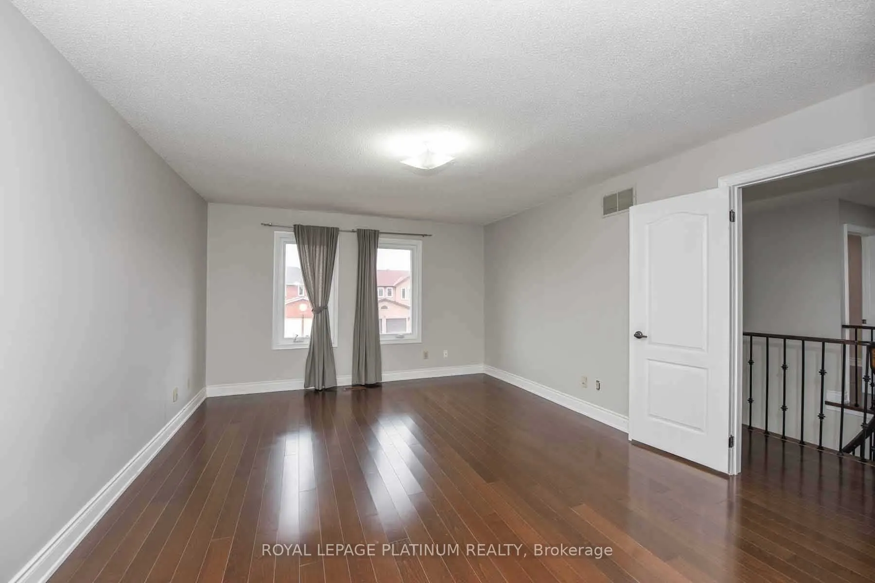 63 Lord Simcoe Drive