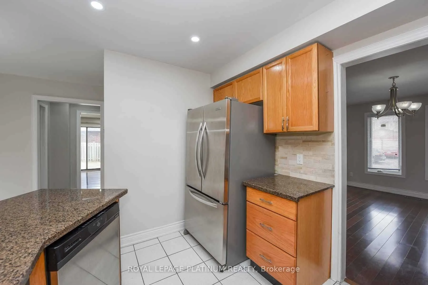63 Lord Simcoe Drive