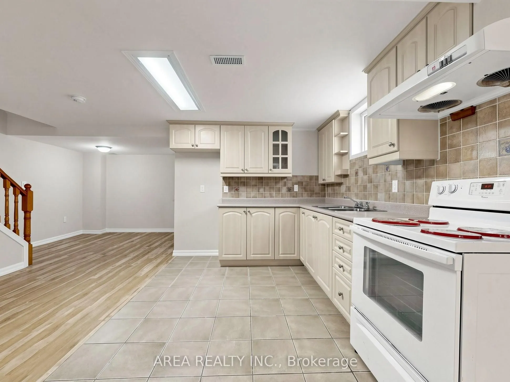 4749 Empire Crescent