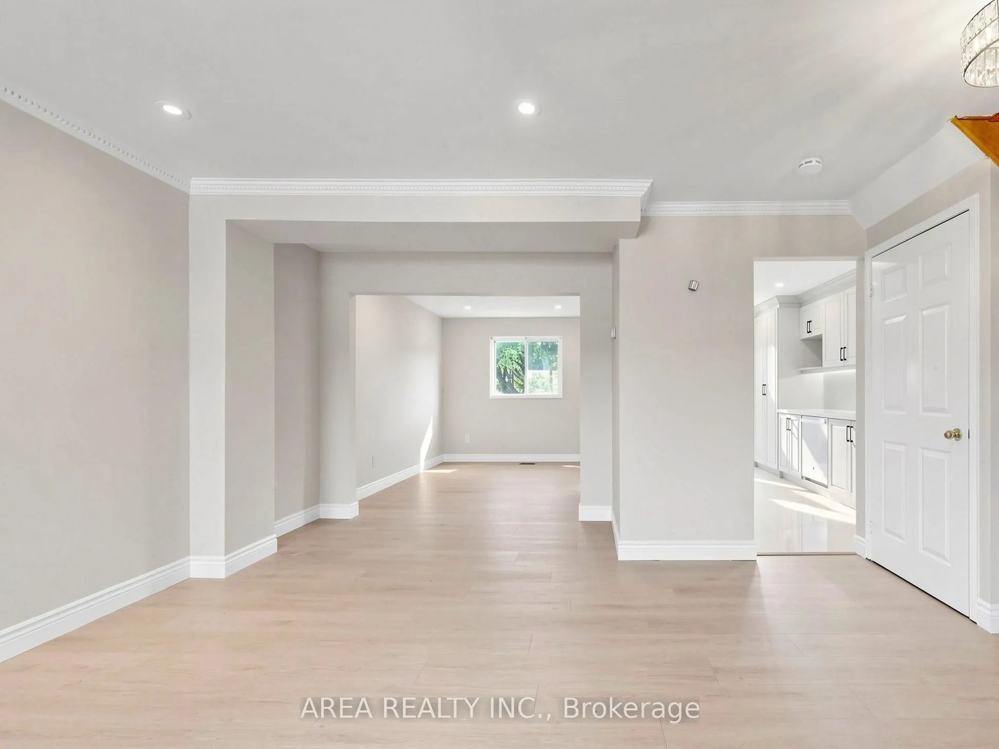 4749 Empire Crescent