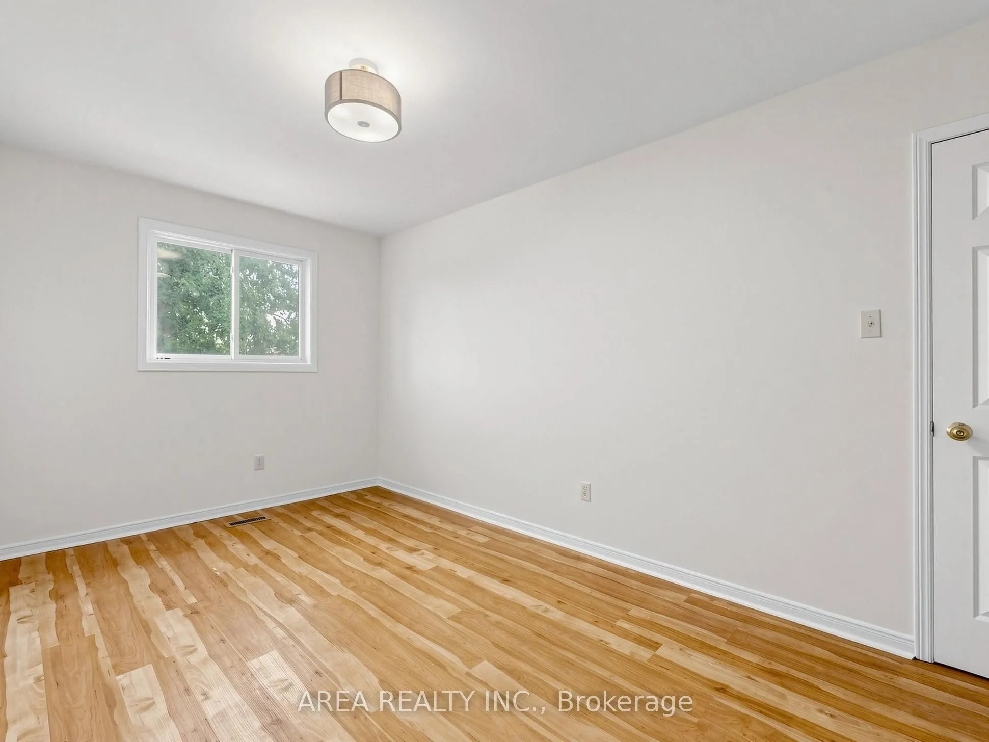 4749 Empire Crescent