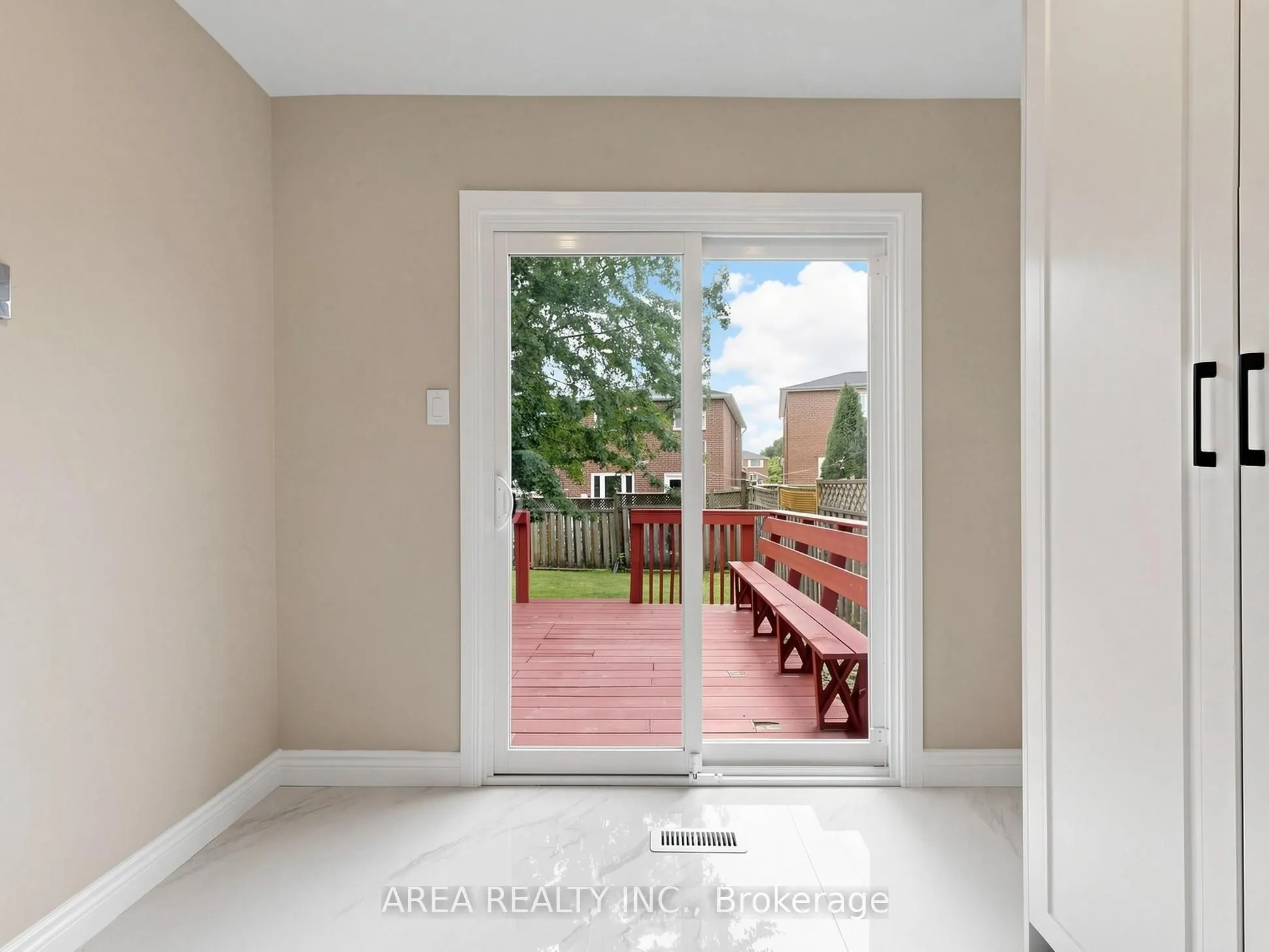 4749 Empire Crescent