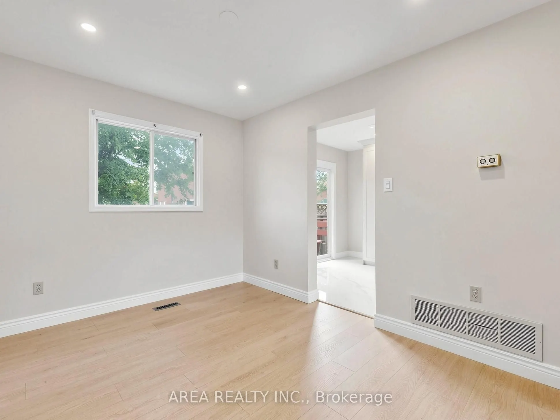 4749 Empire Crescent