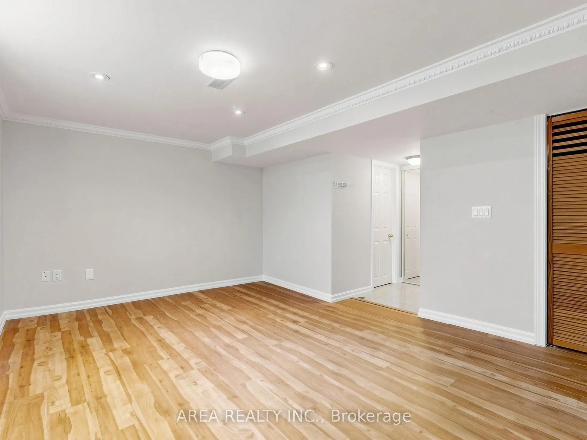 4749 Empire Crescent