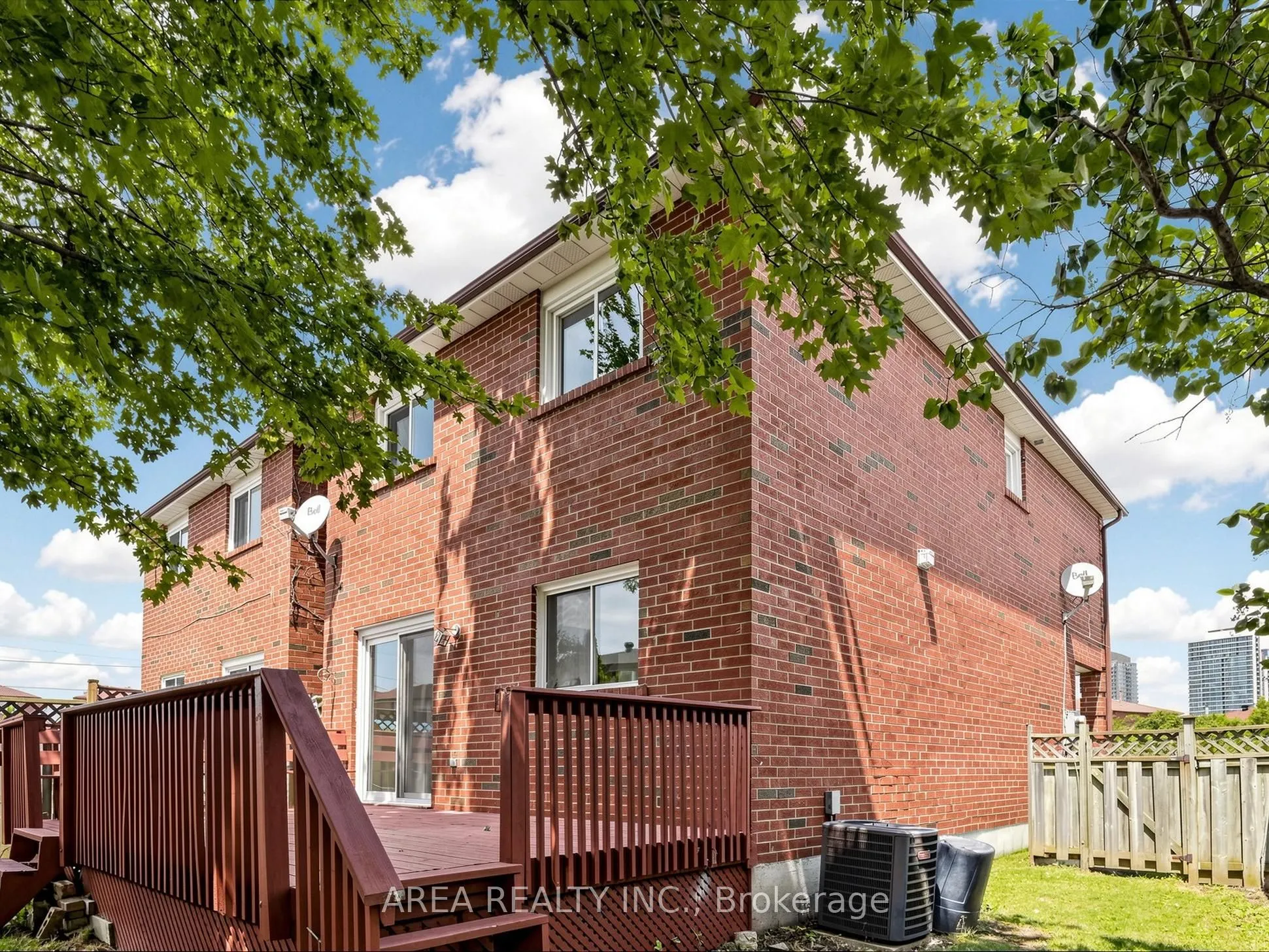4749 Empire Crescent