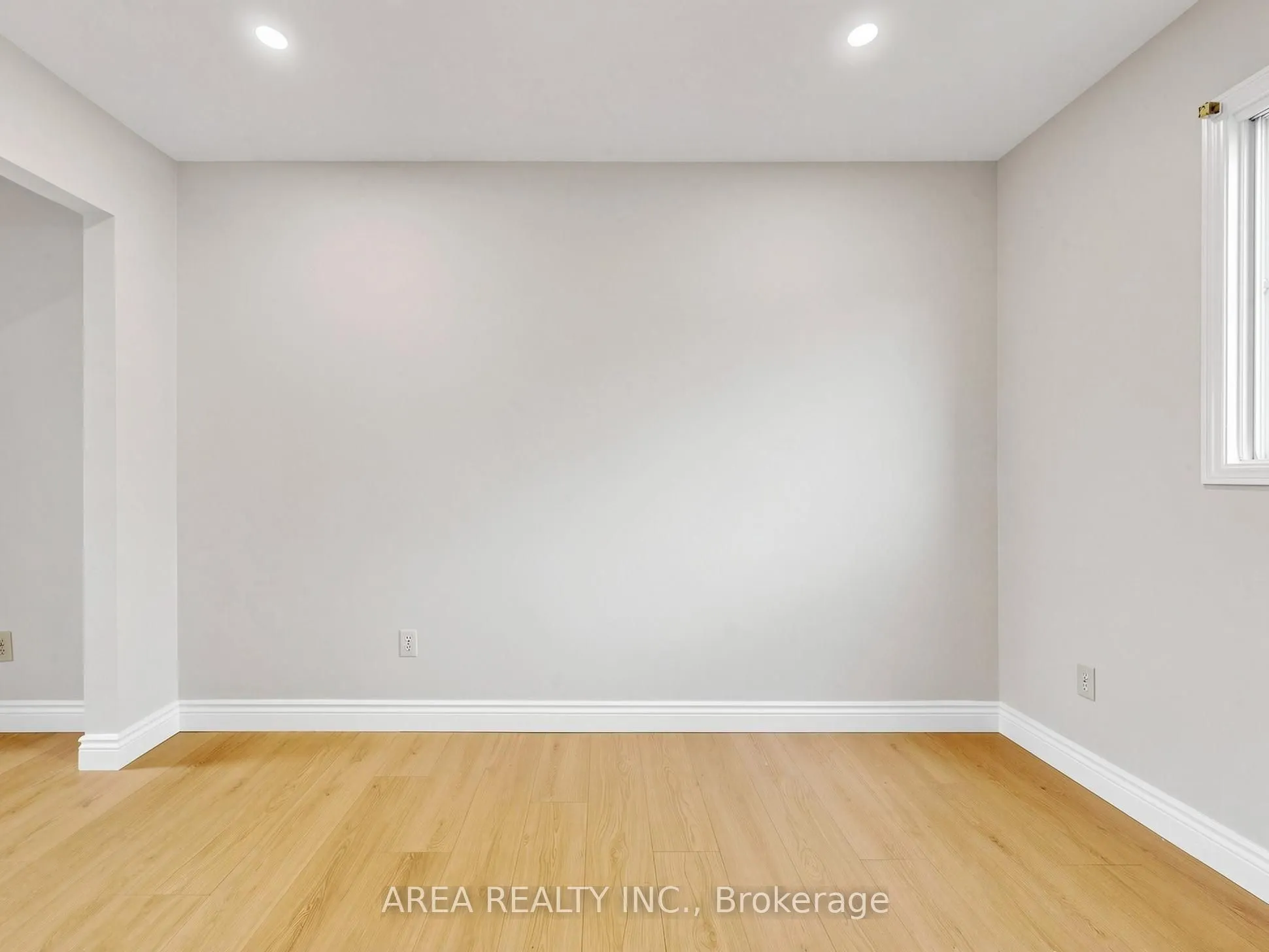 4749 Empire Crescent