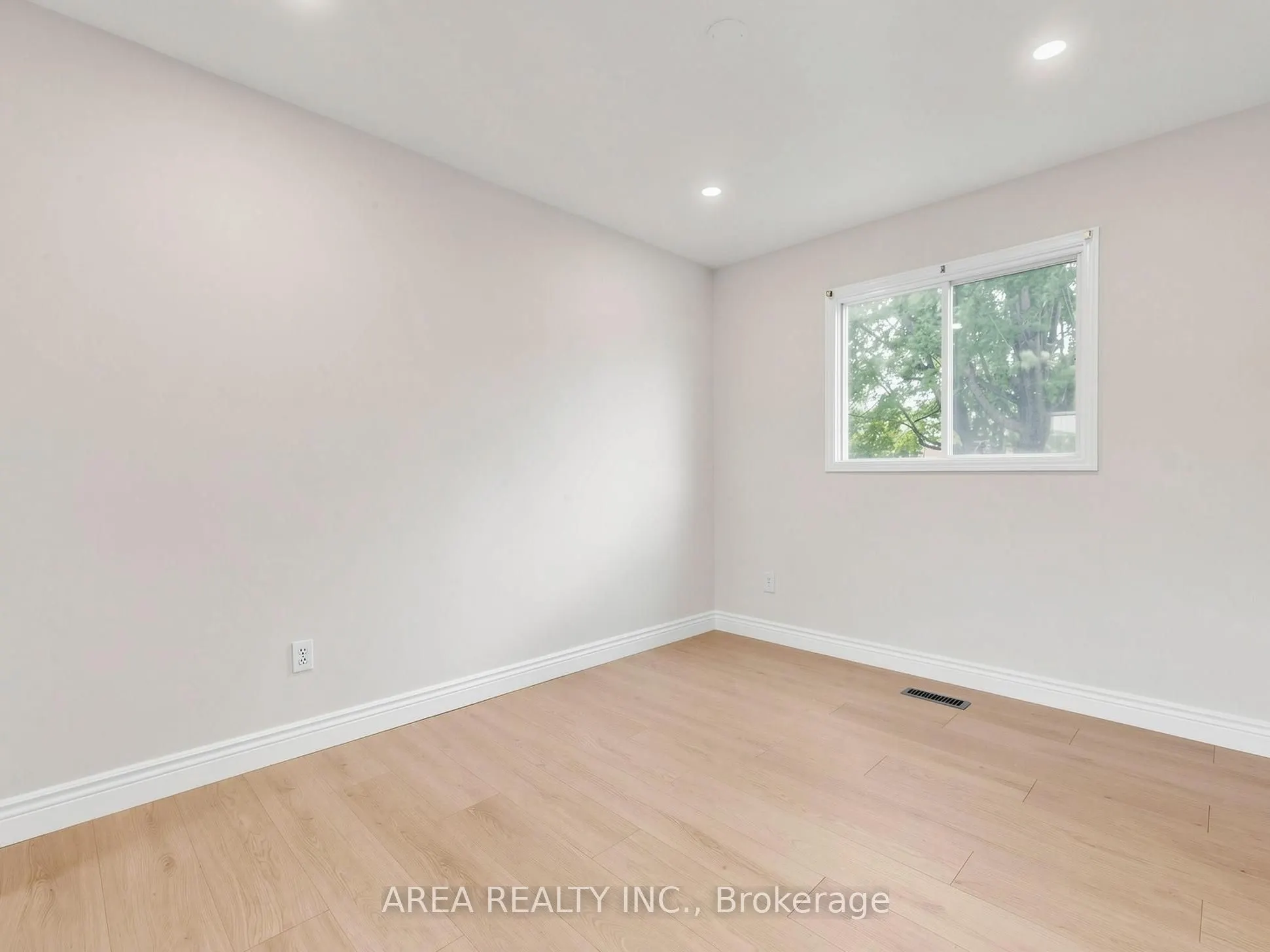 4749 Empire Crescent