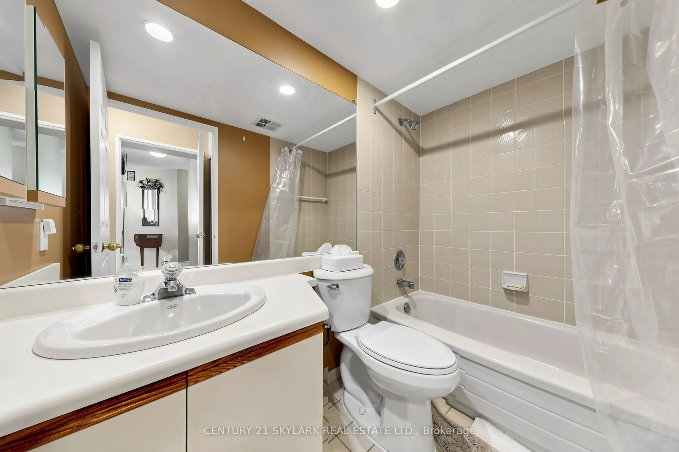 4460 Tucana Court #1611