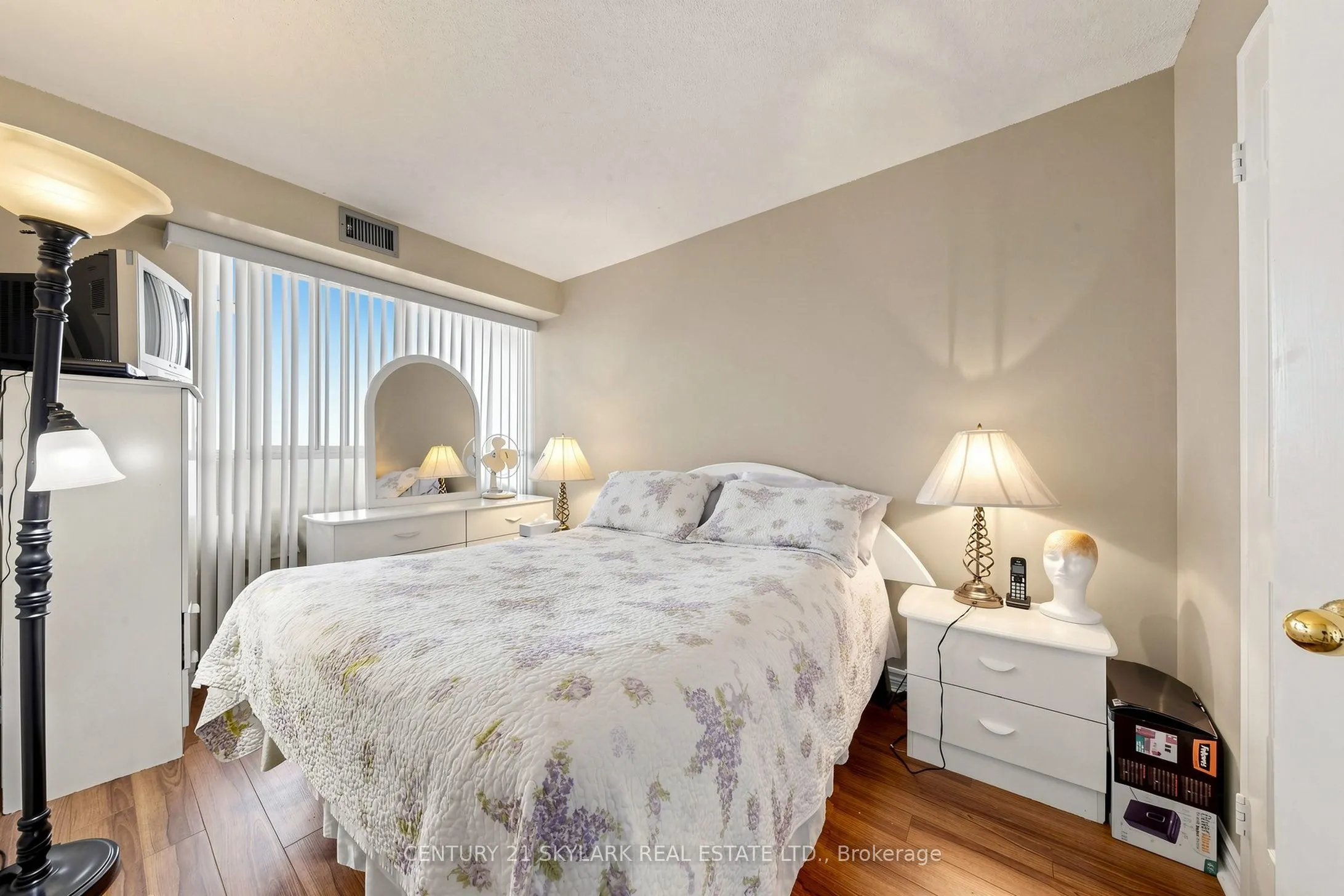 4460 Tucana Court #1611
