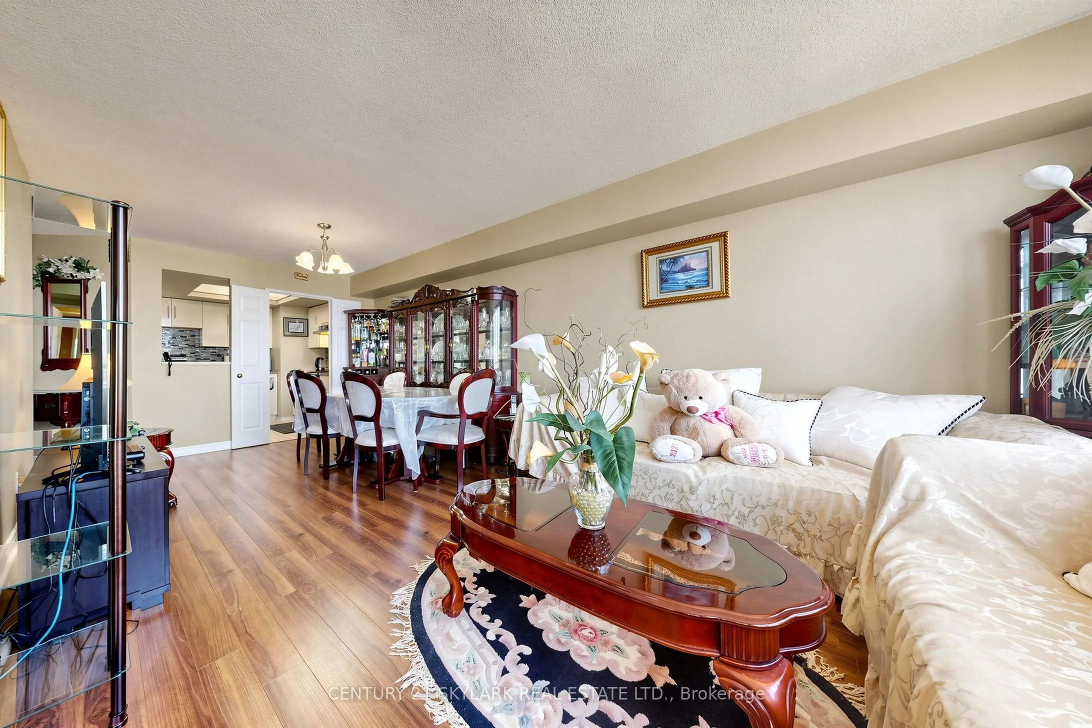 4460 Tucana Court #1611