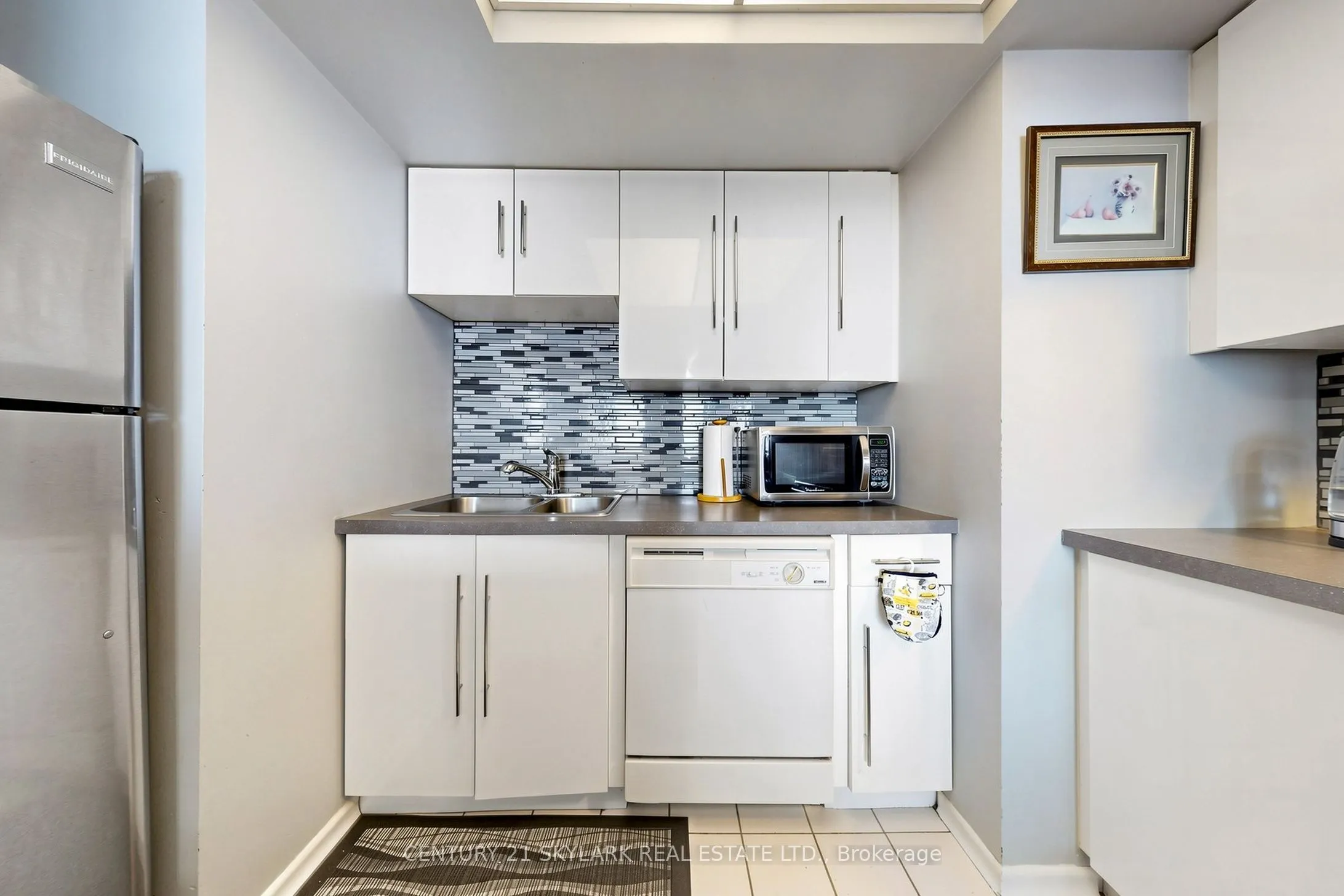 4460 Tucana Court #1611