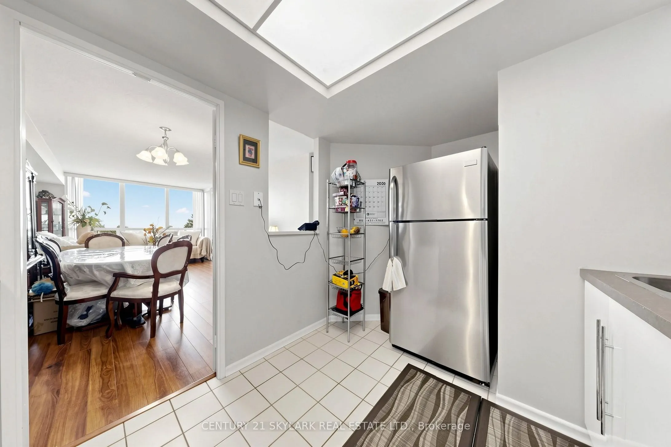 4460 Tucana Court #1611