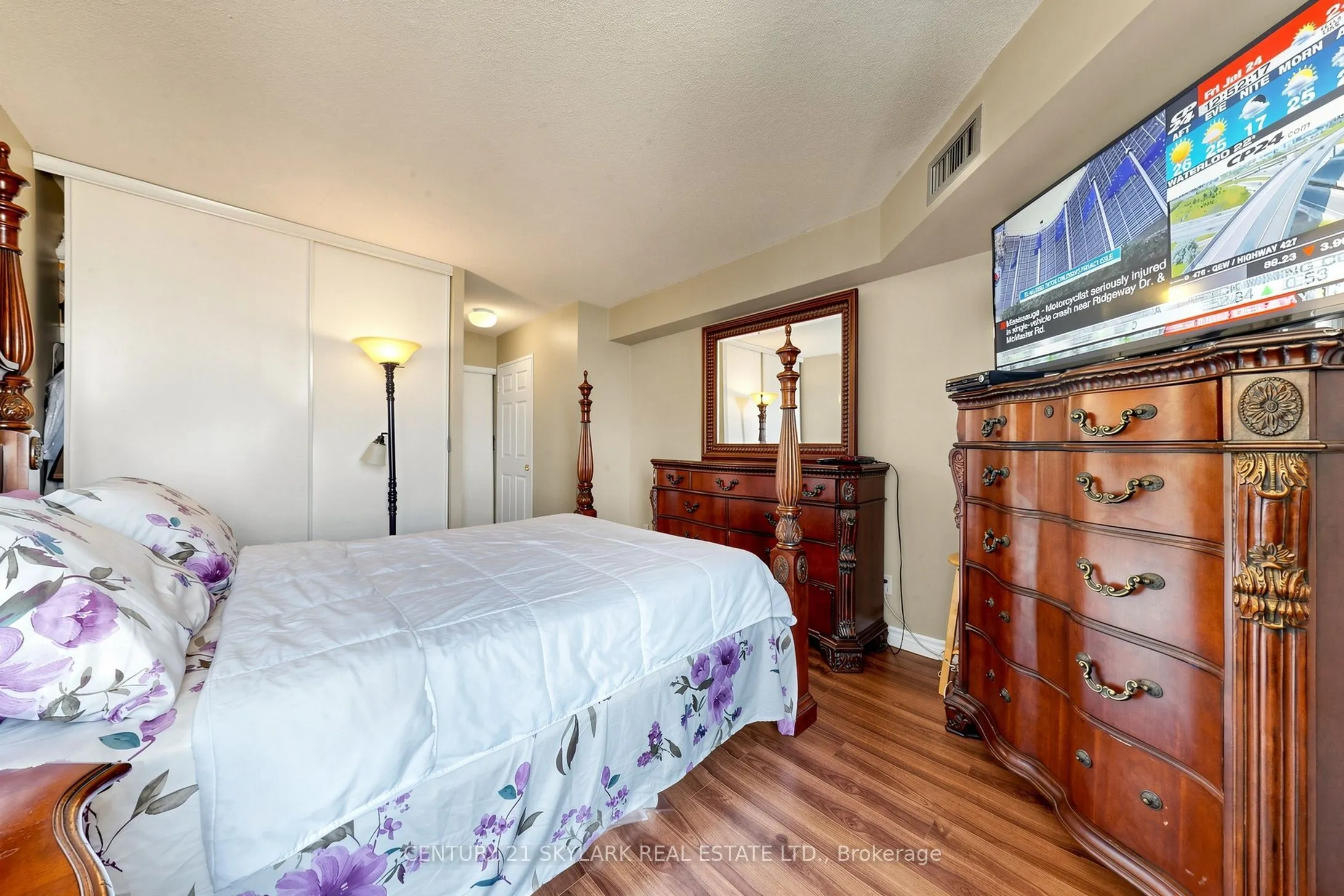 4460 Tucana Court #1611