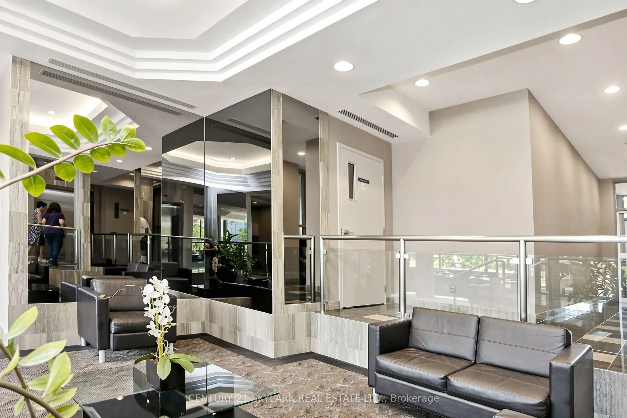 4460 Tucana Court #1611