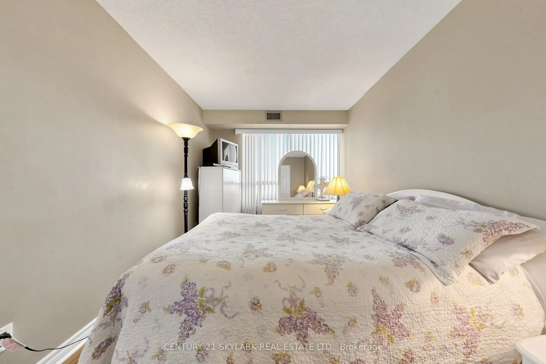 4460 Tucana Court #1611