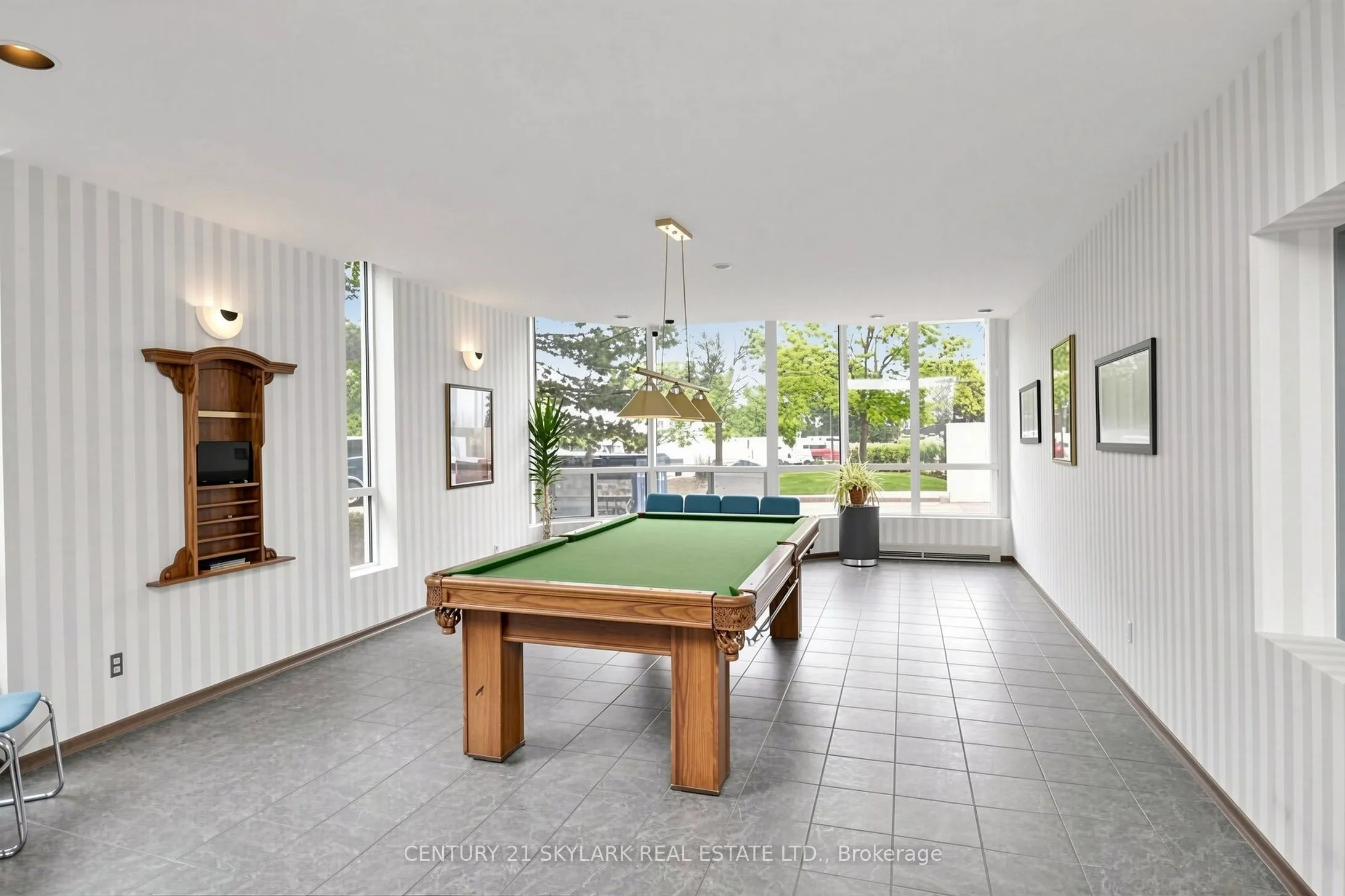 4460 Tucana Court #1611