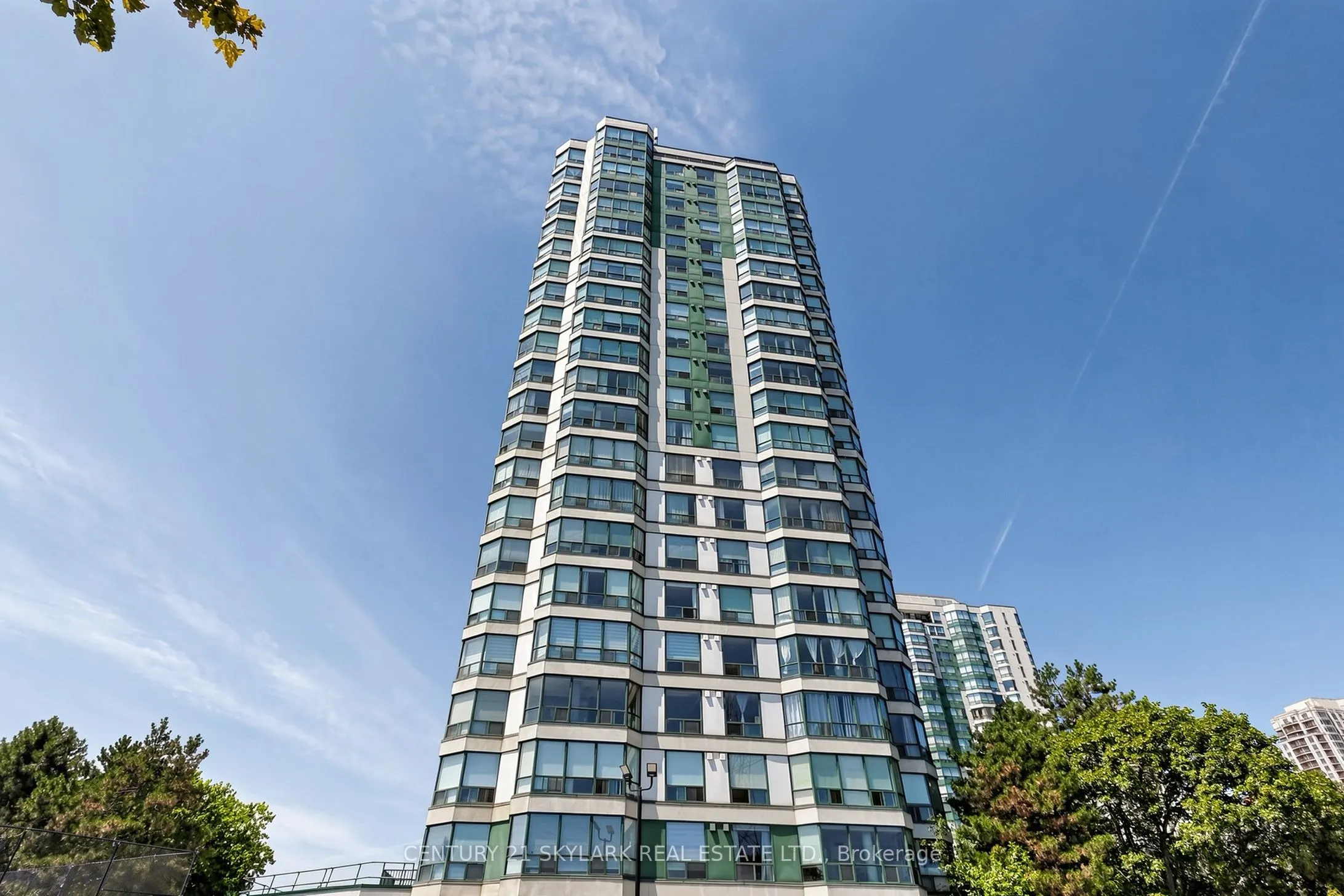 4460 Tucana Court #1611