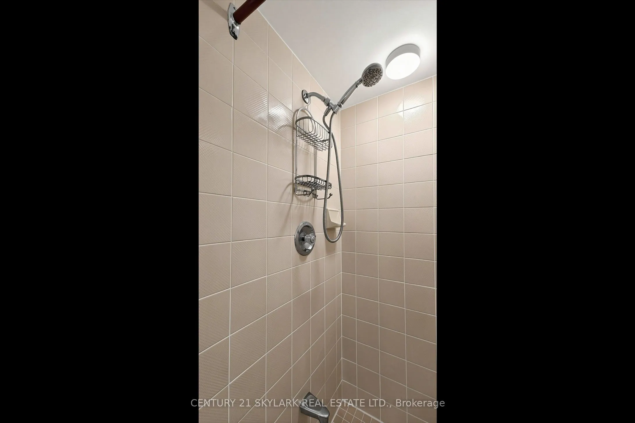 4460 Tucana Court #1611