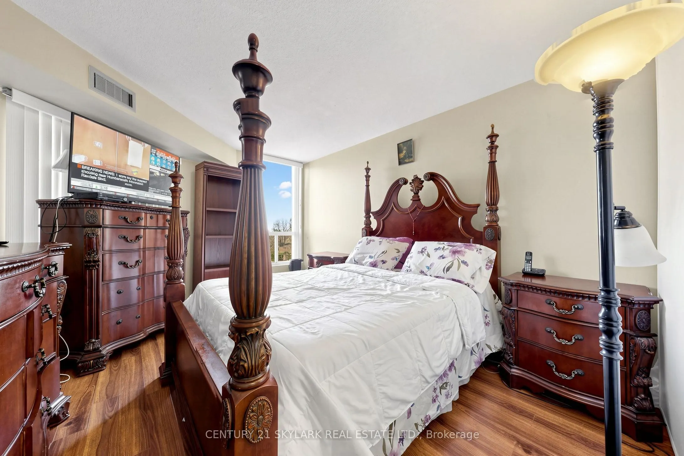 4460 Tucana Court #1611