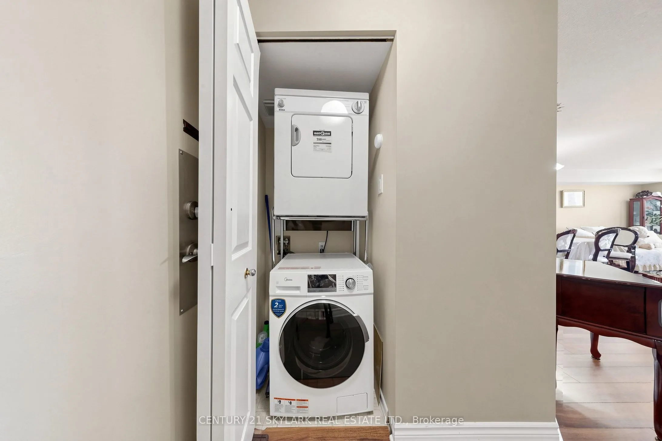 4460 Tucana Court #1611