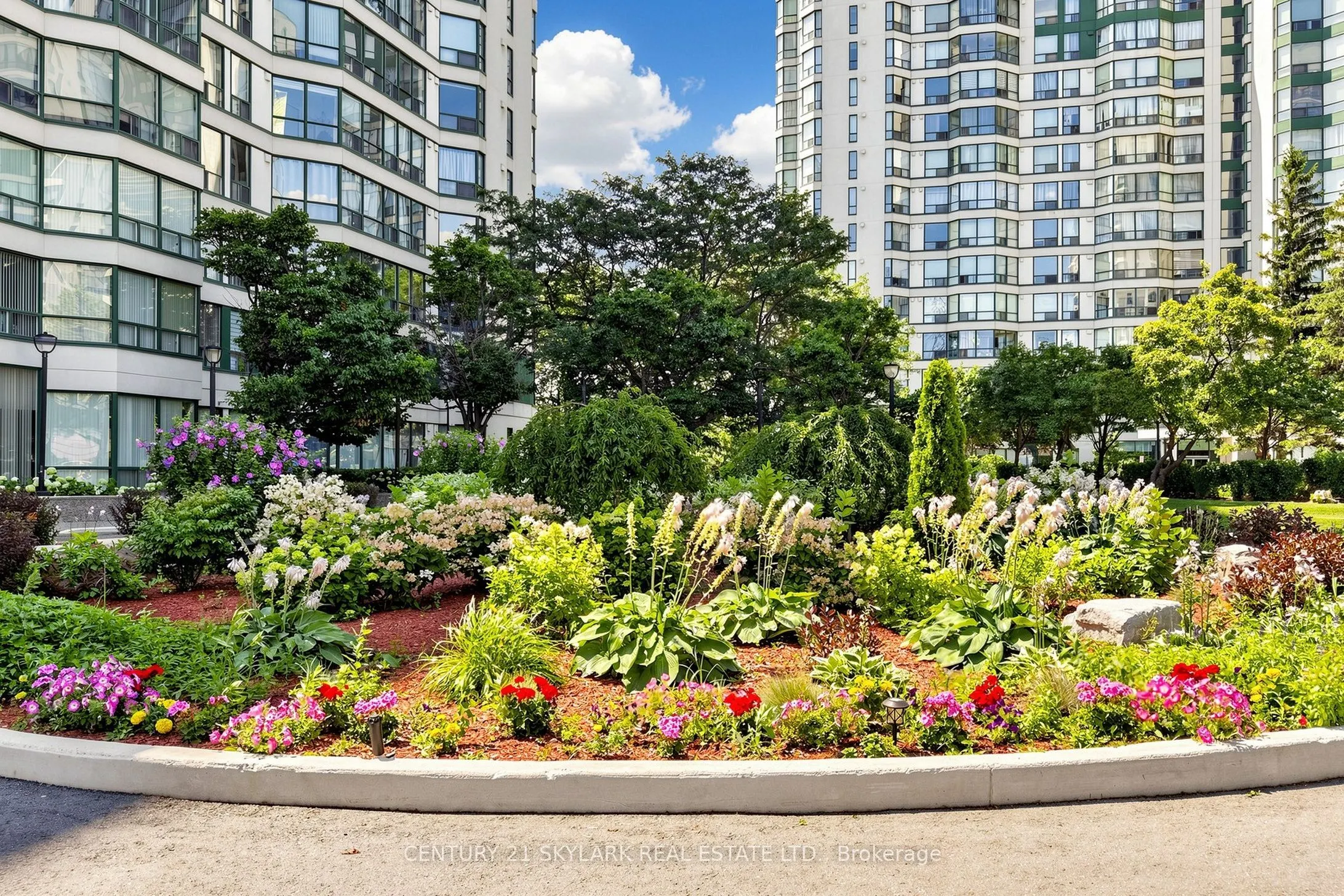 4460 Tucana Court #1611