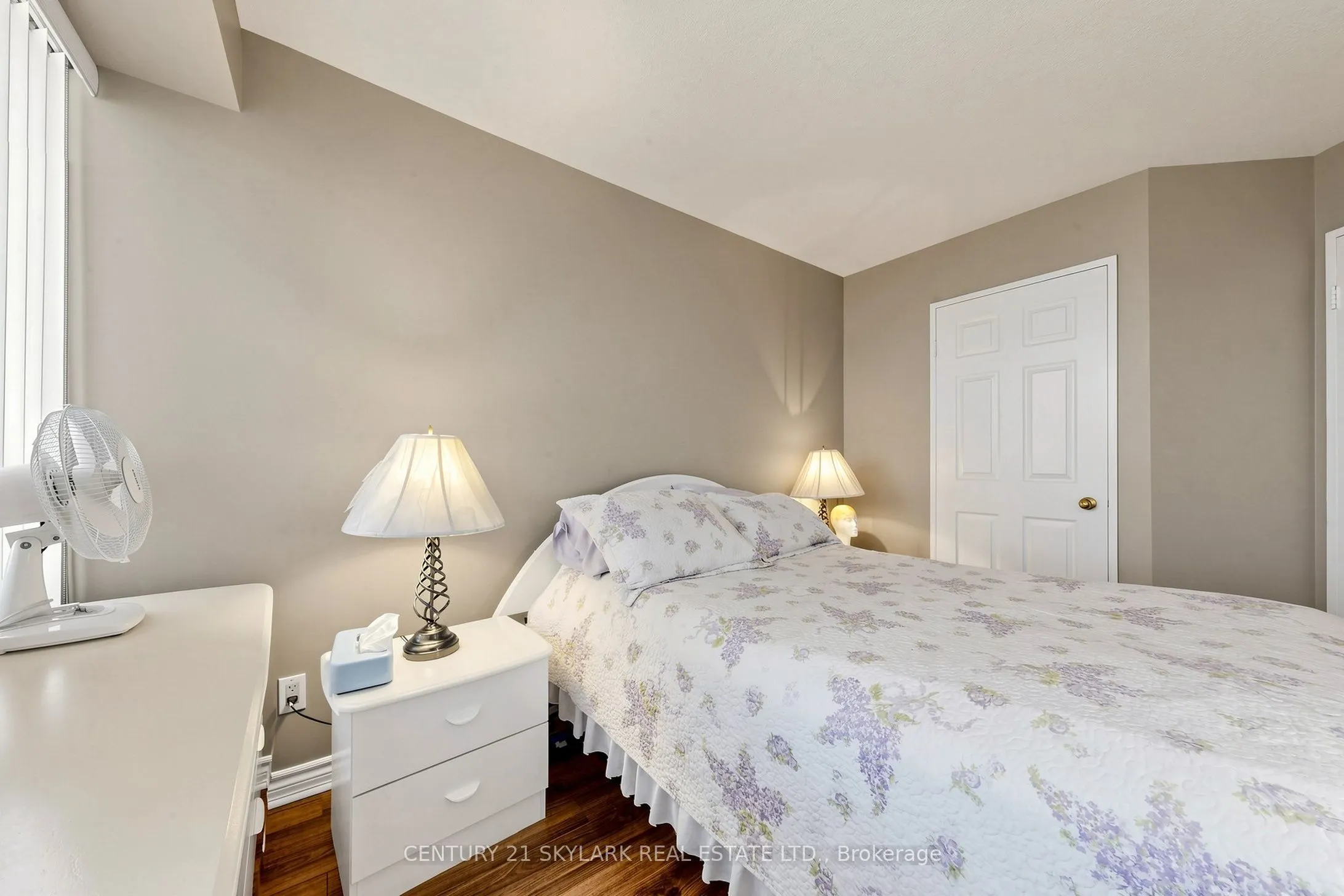 4460 Tucana Court #1611