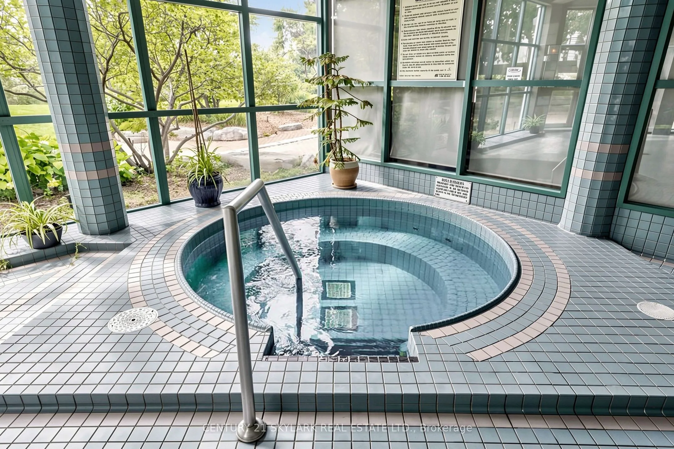 4460 Tucana Court #1611