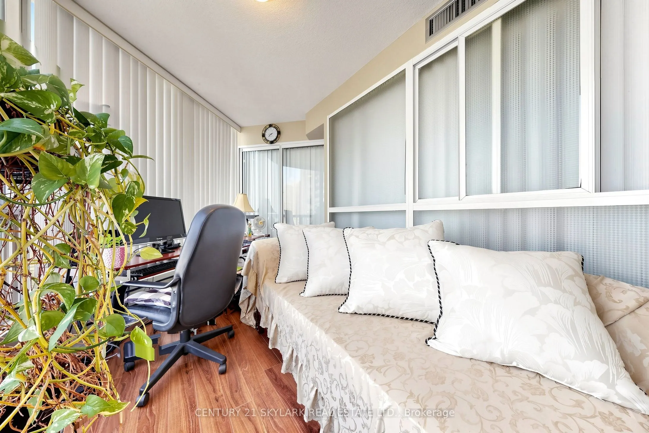 4460 Tucana Court #1611