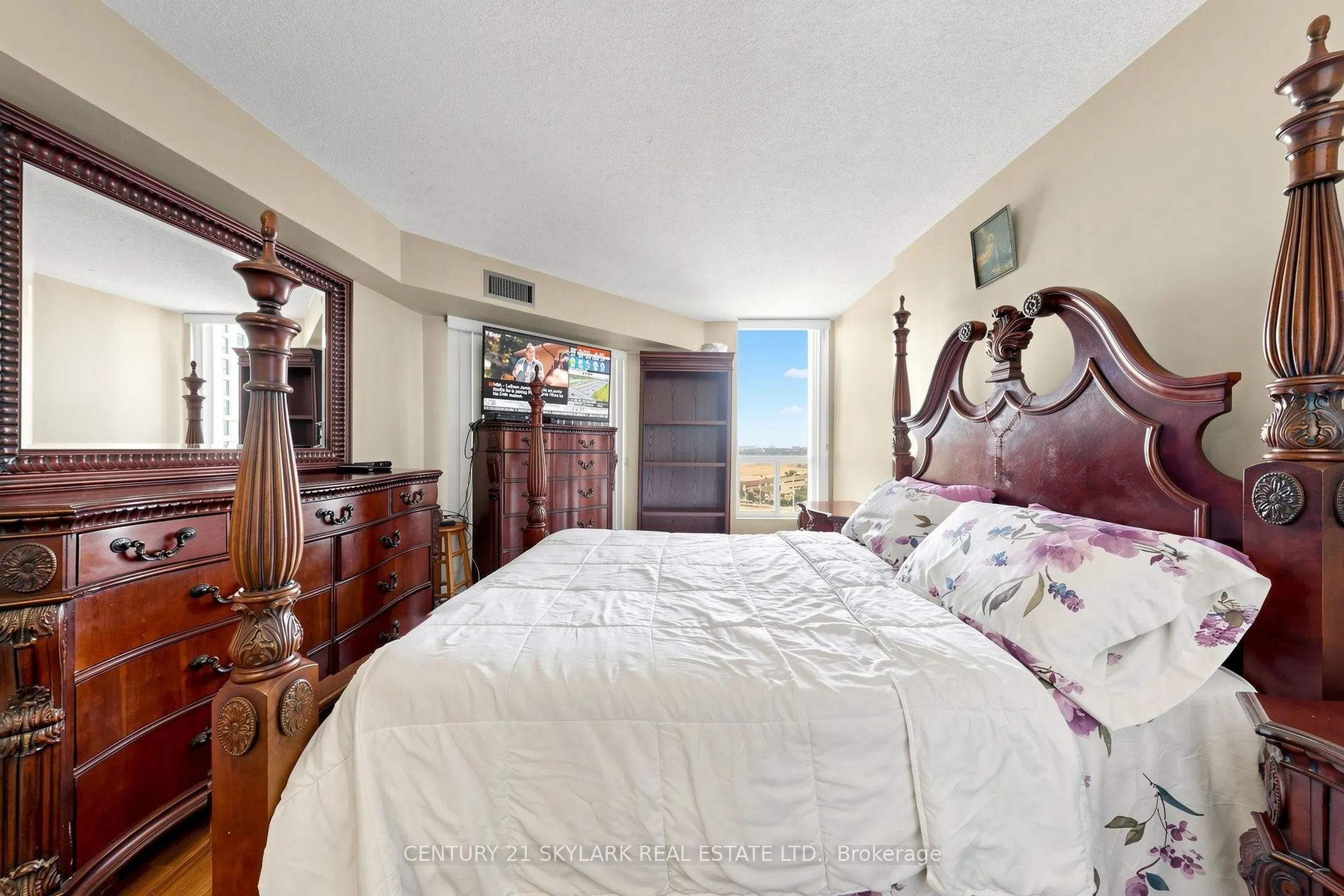 4460 Tucana Court #1611